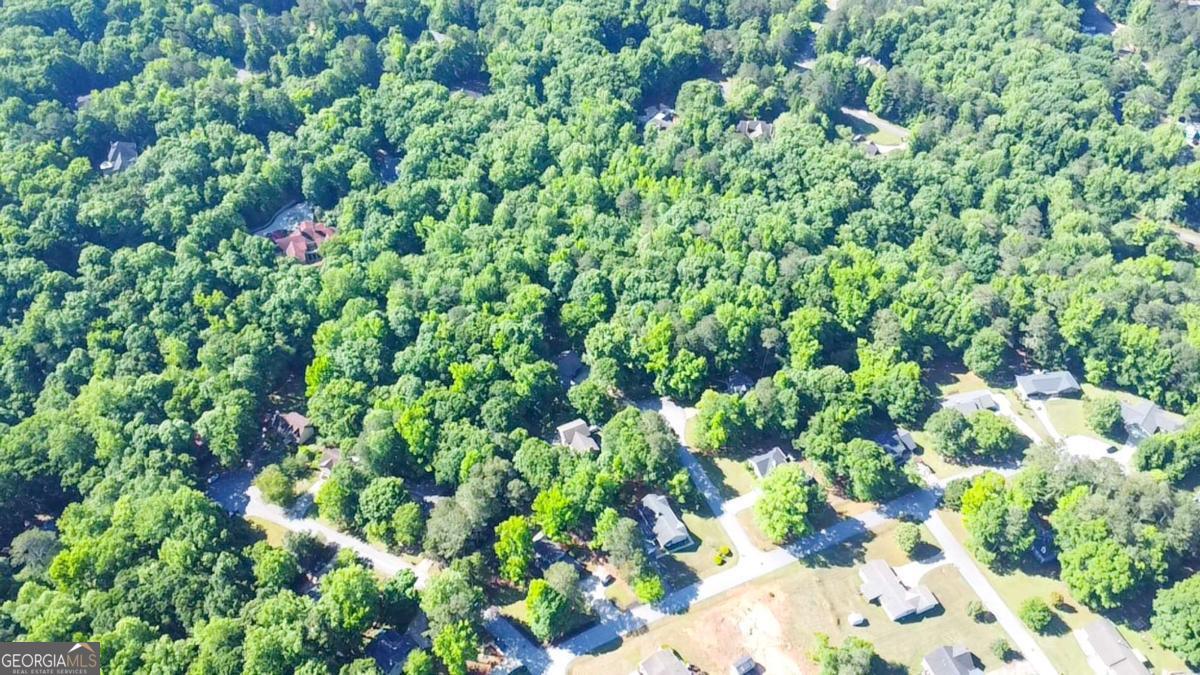 126 Mcnutts Creek Court Athens GA 30606