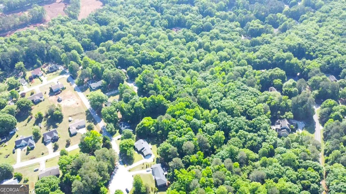 126 Mcnutts Creek Court Athens GA 30606