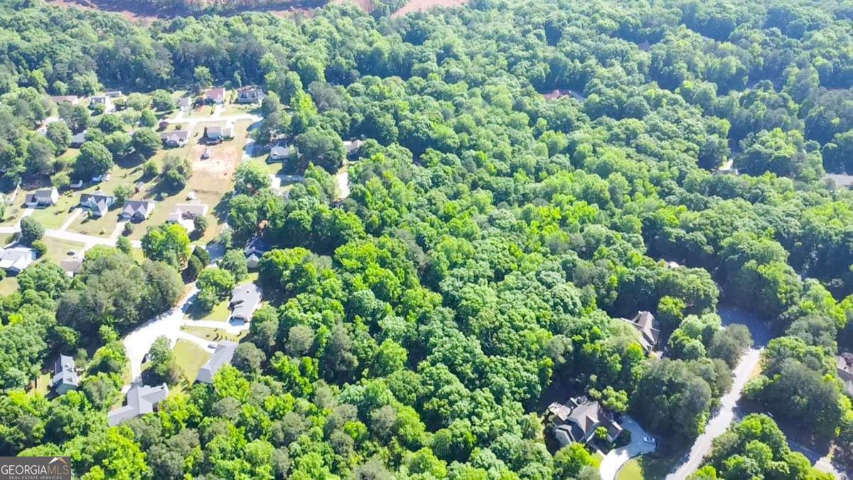126 Mcnutts Creek Court Athens GA 30606