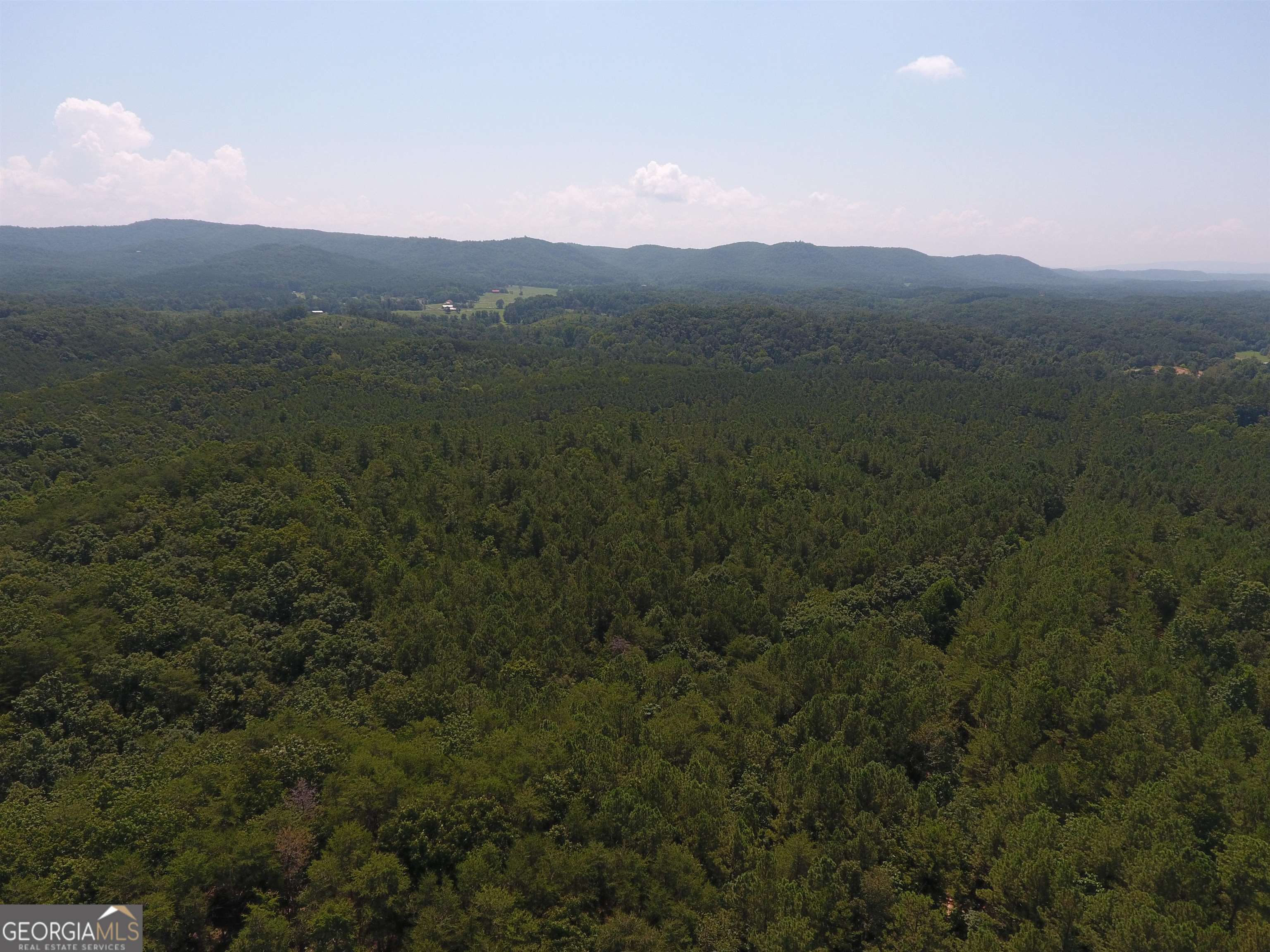 0 Pack Road NE Ranger GA 30734