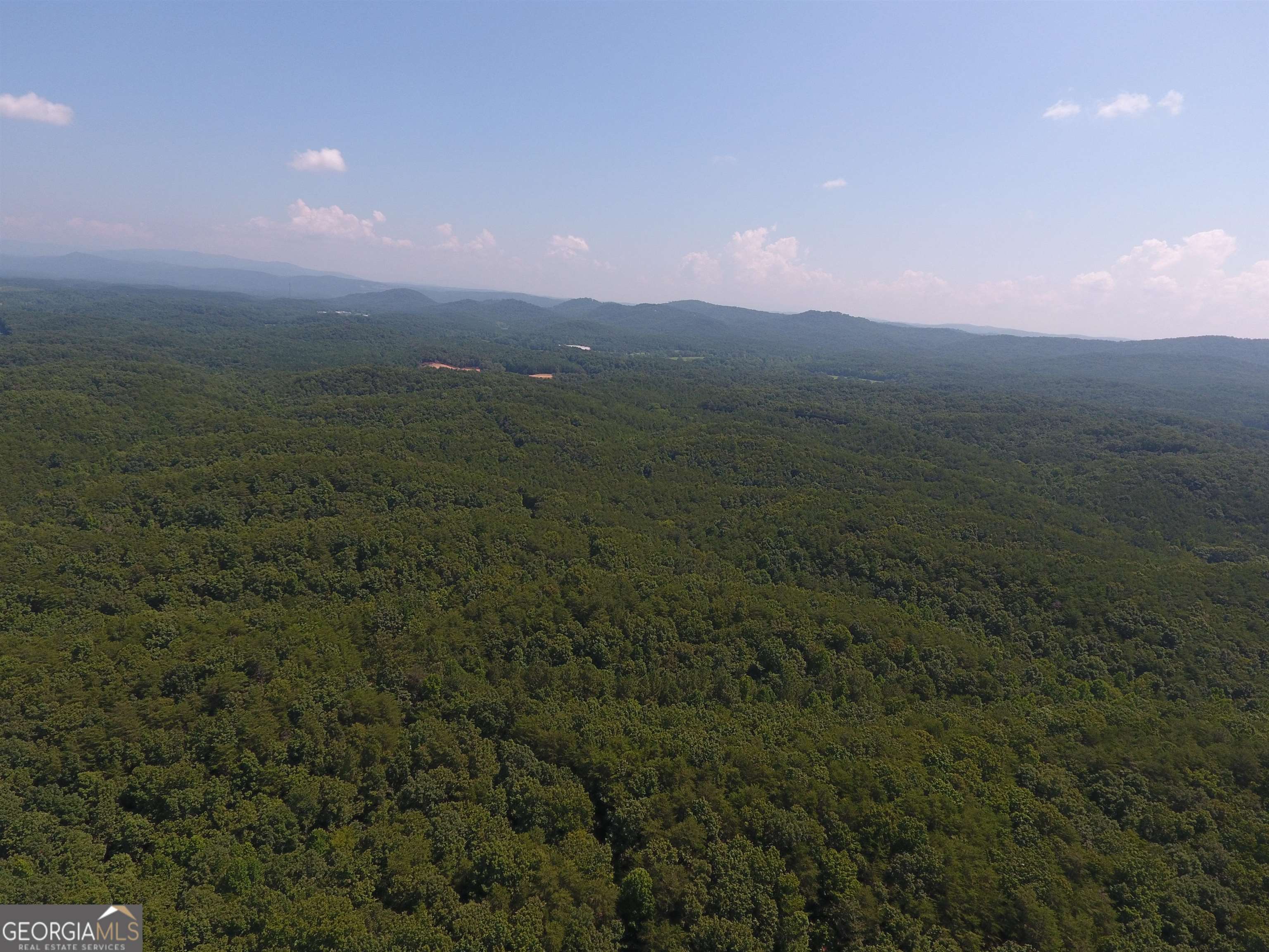 0 Pack Road NE Ranger GA 30734