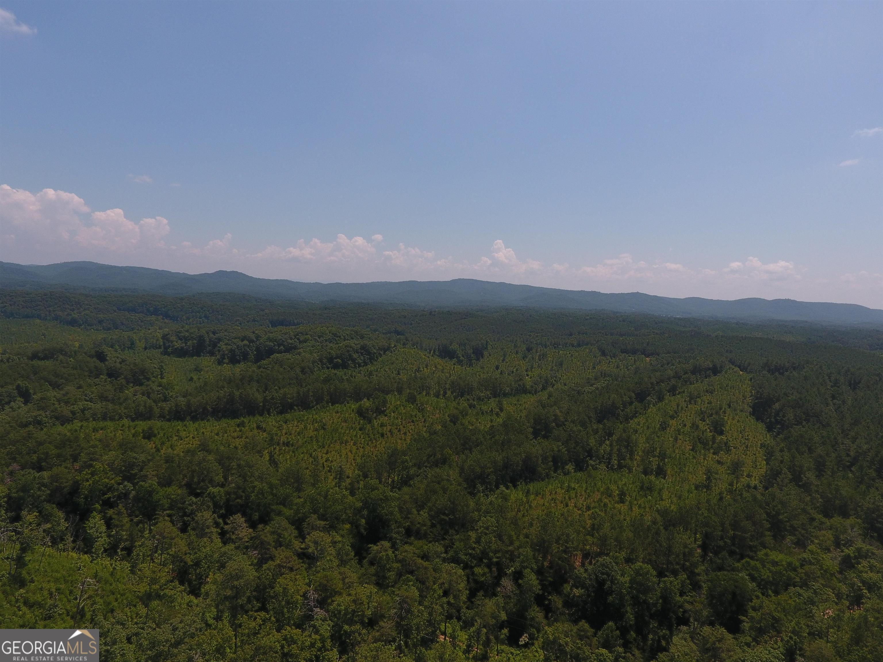 0 Pack Road NE Ranger GA 30734