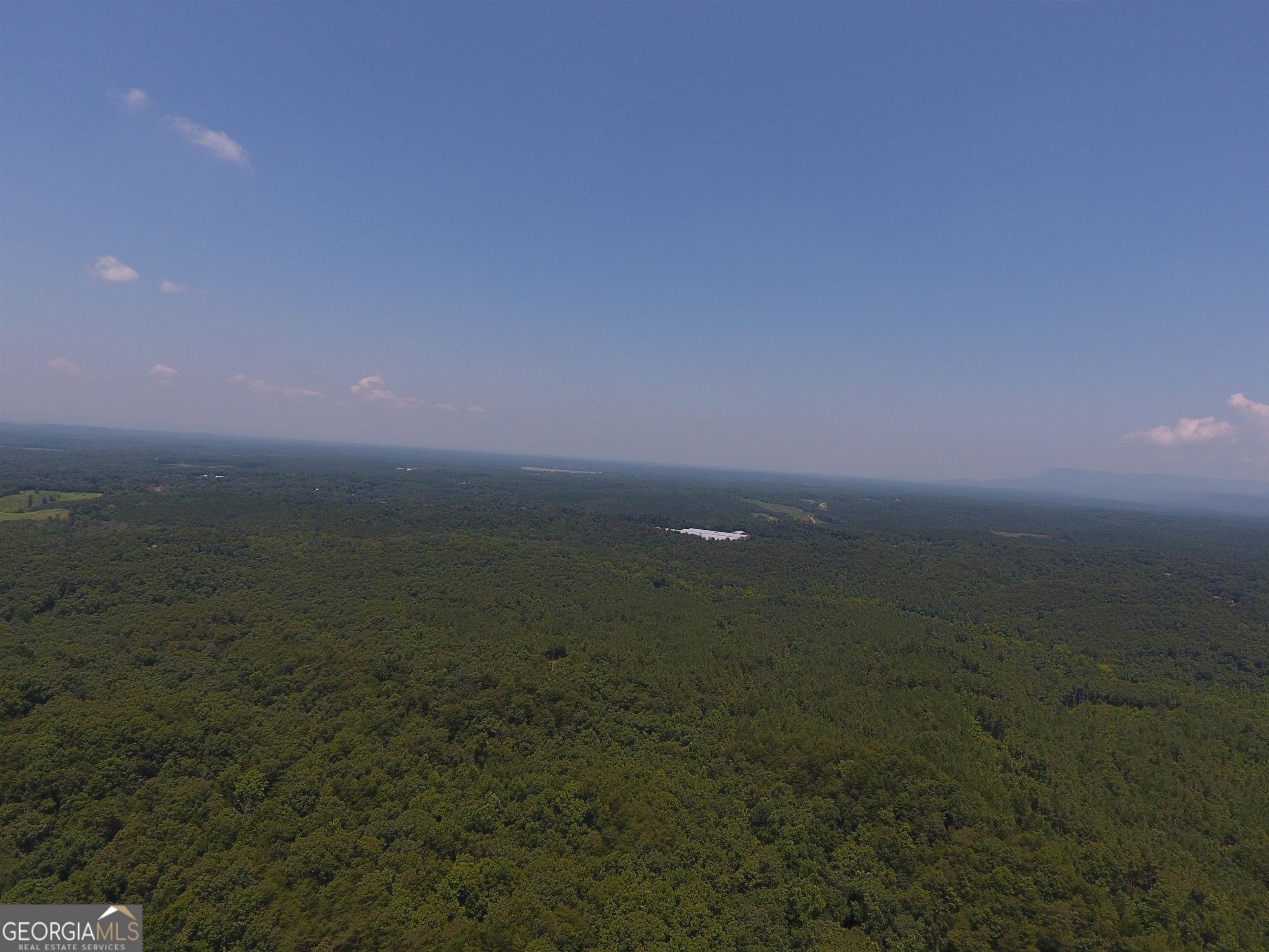 0 Pack Road NE Ranger GA 30734