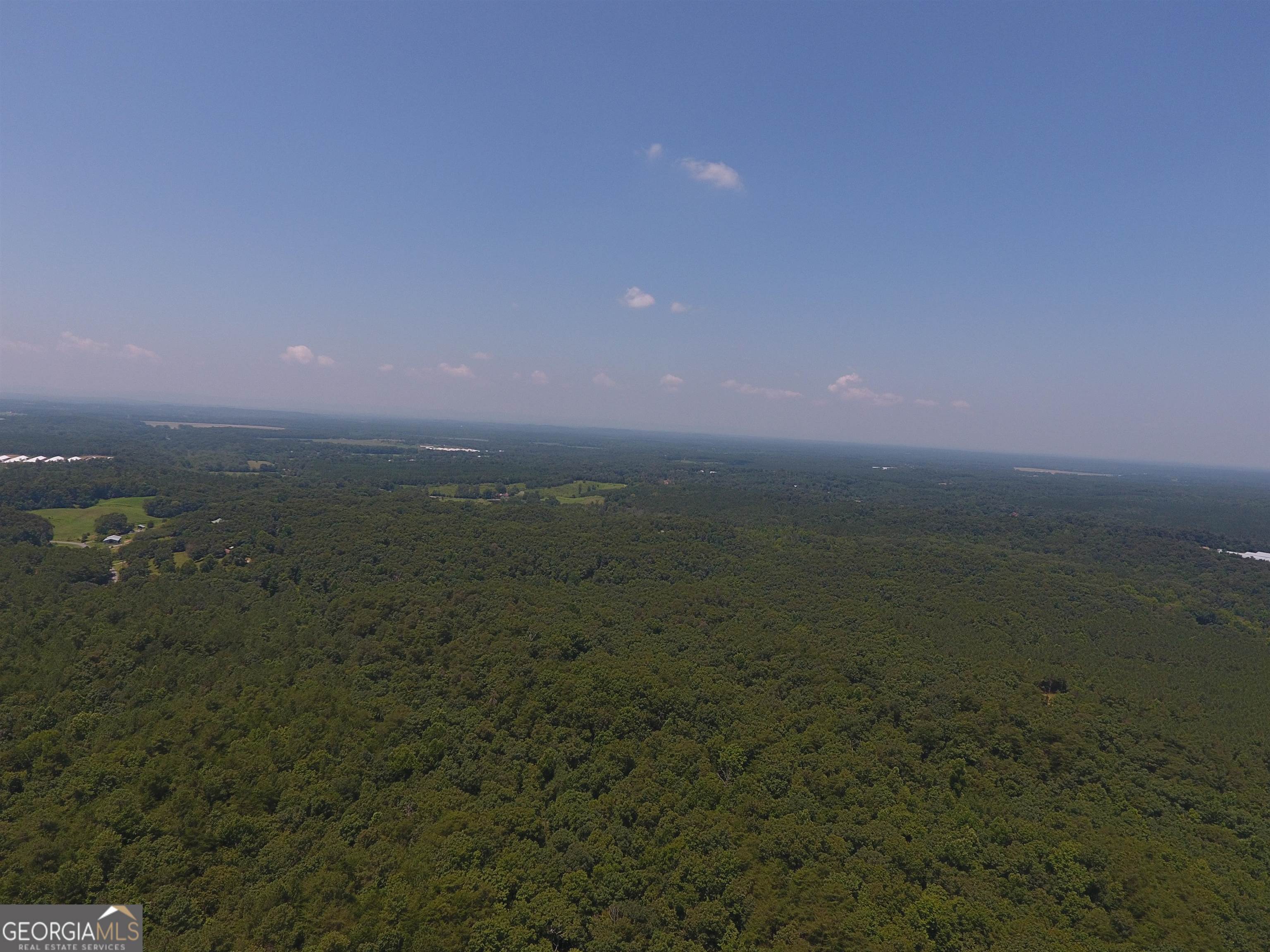 0 Pack Road NE Ranger GA 30734