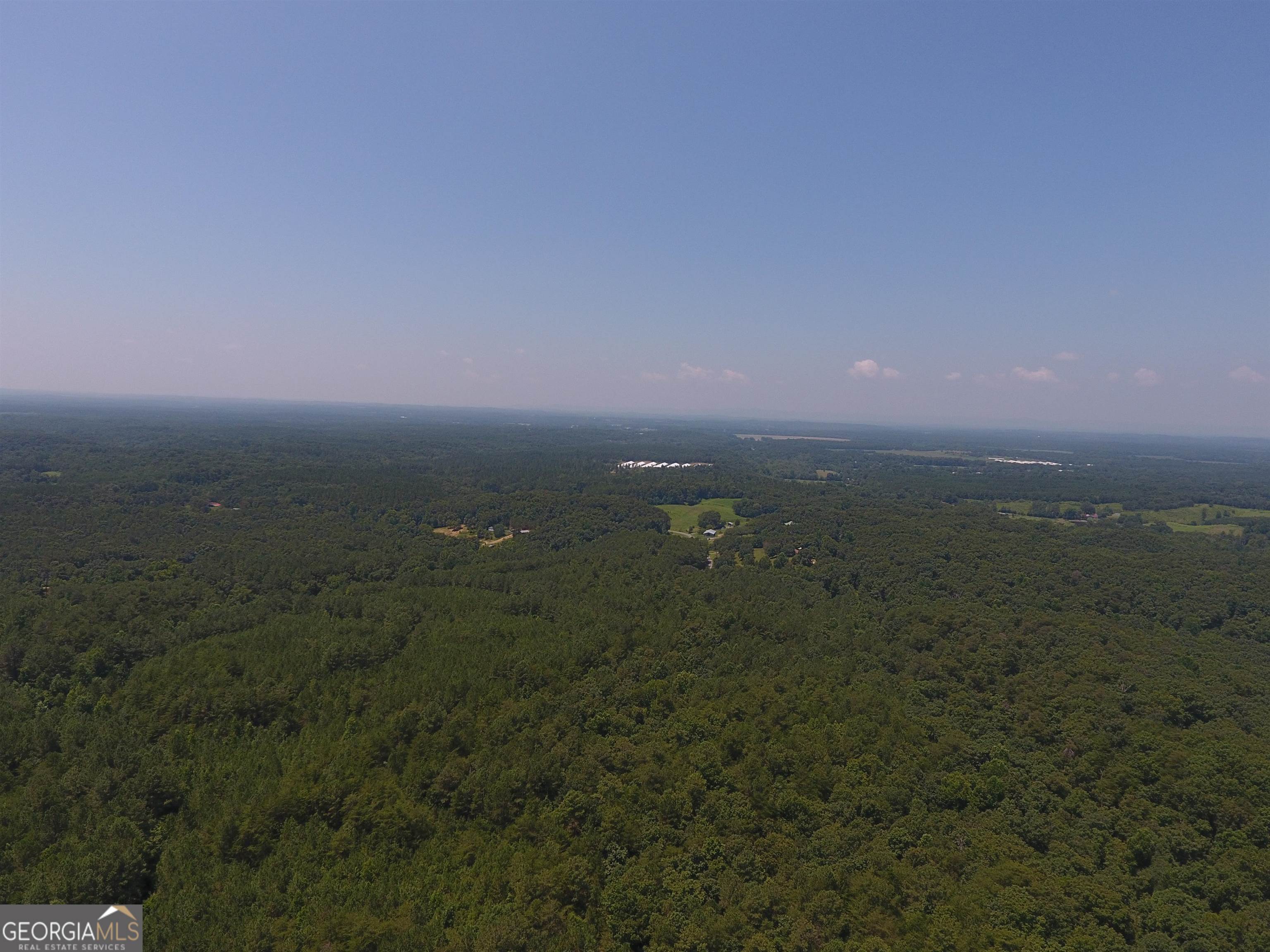 0 Pack Road NE Ranger GA 30734