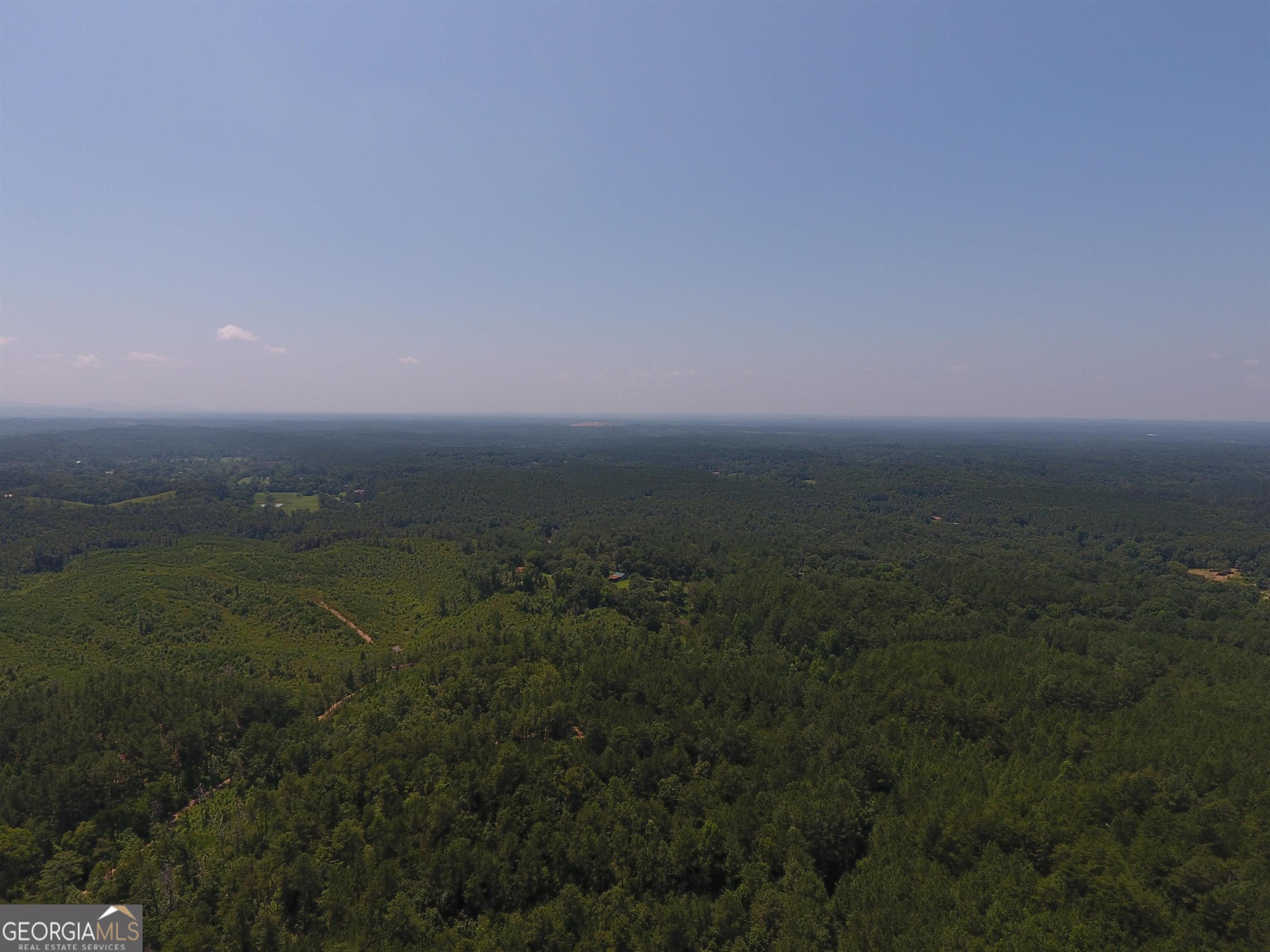 0 Pack Road NE Ranger GA 30734