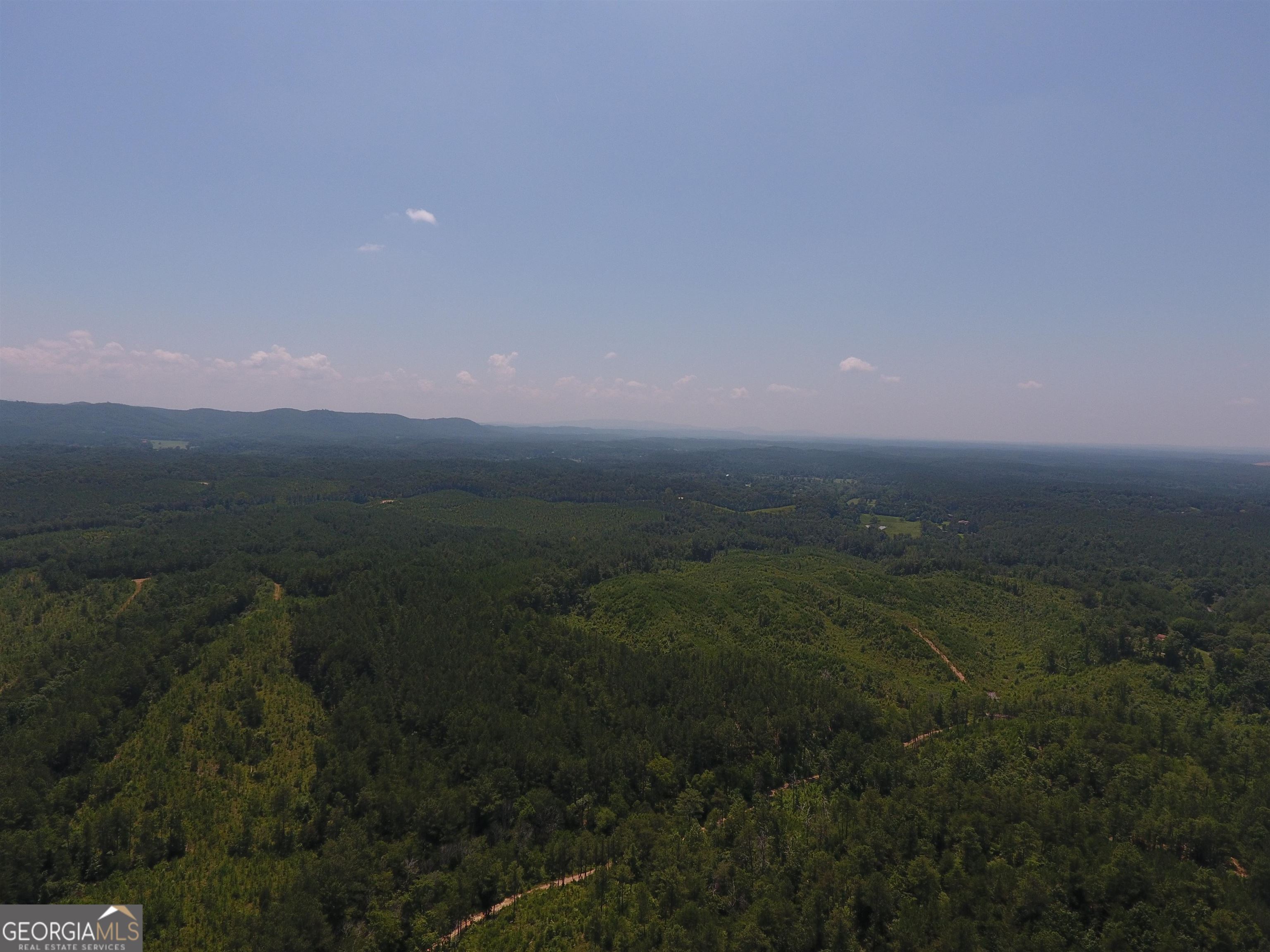 0 Pack Road NE Ranger GA 30734