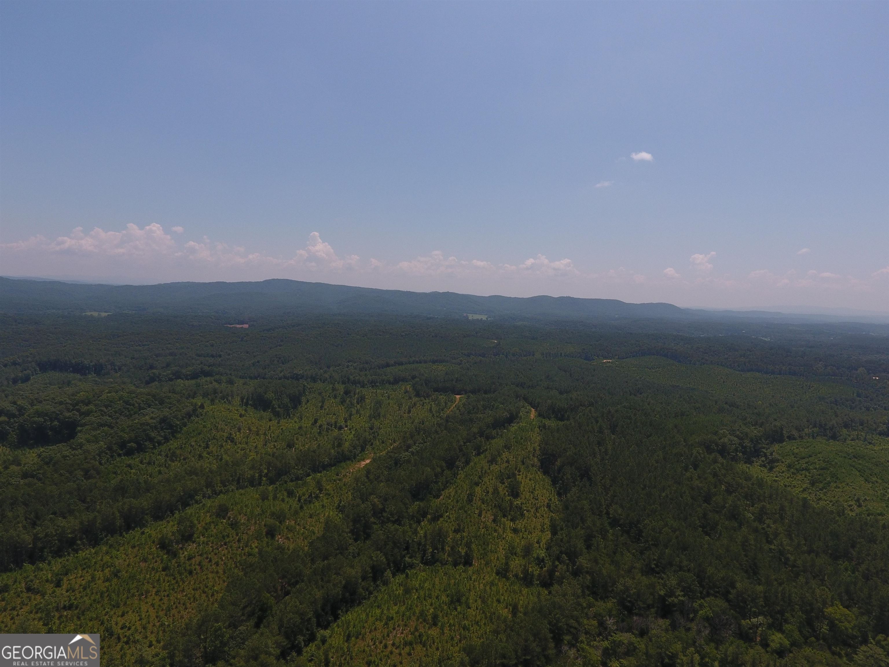 0 Pack Road NE Ranger GA 30734