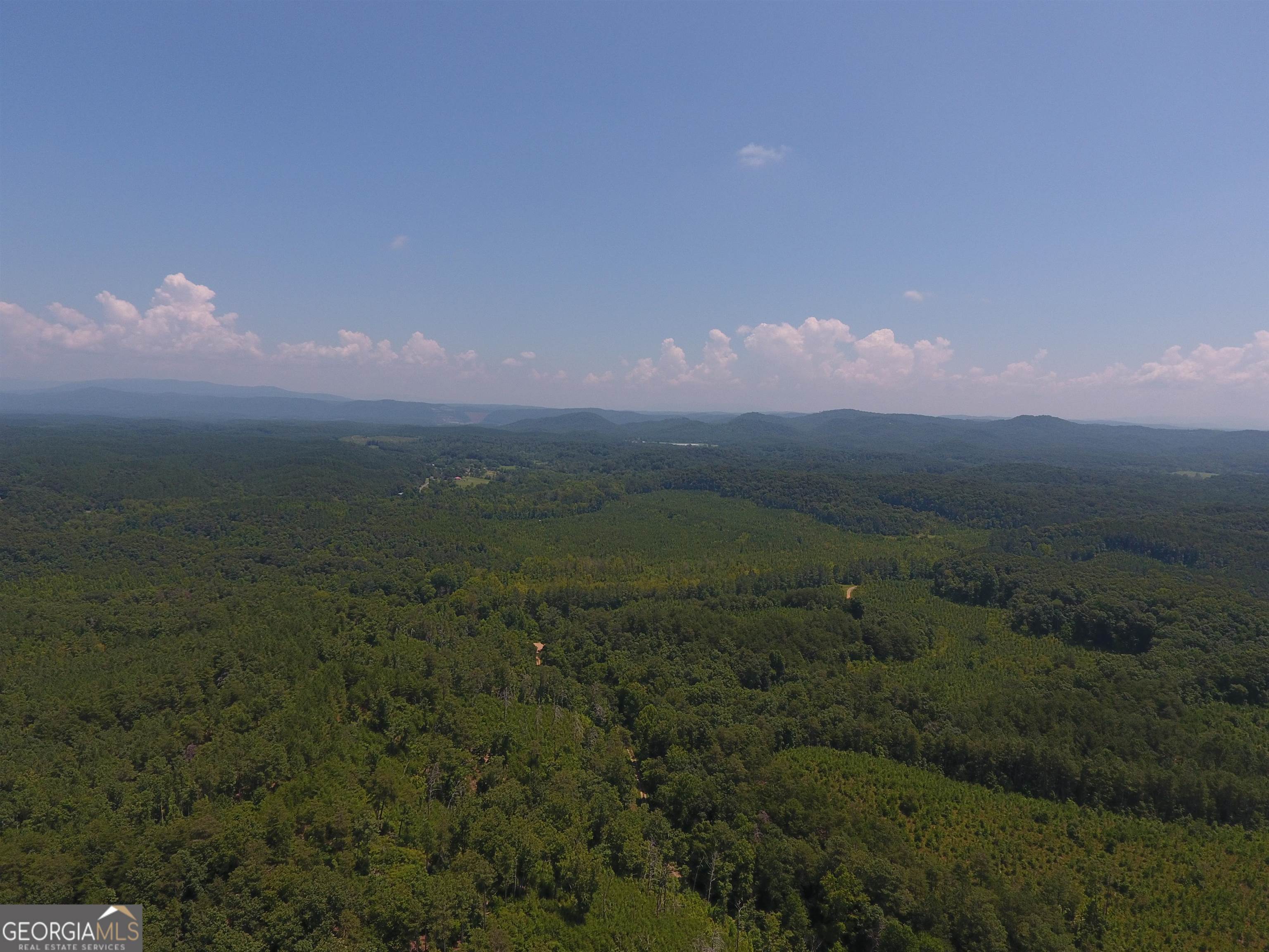 0 Pack Road NE Ranger GA 30734