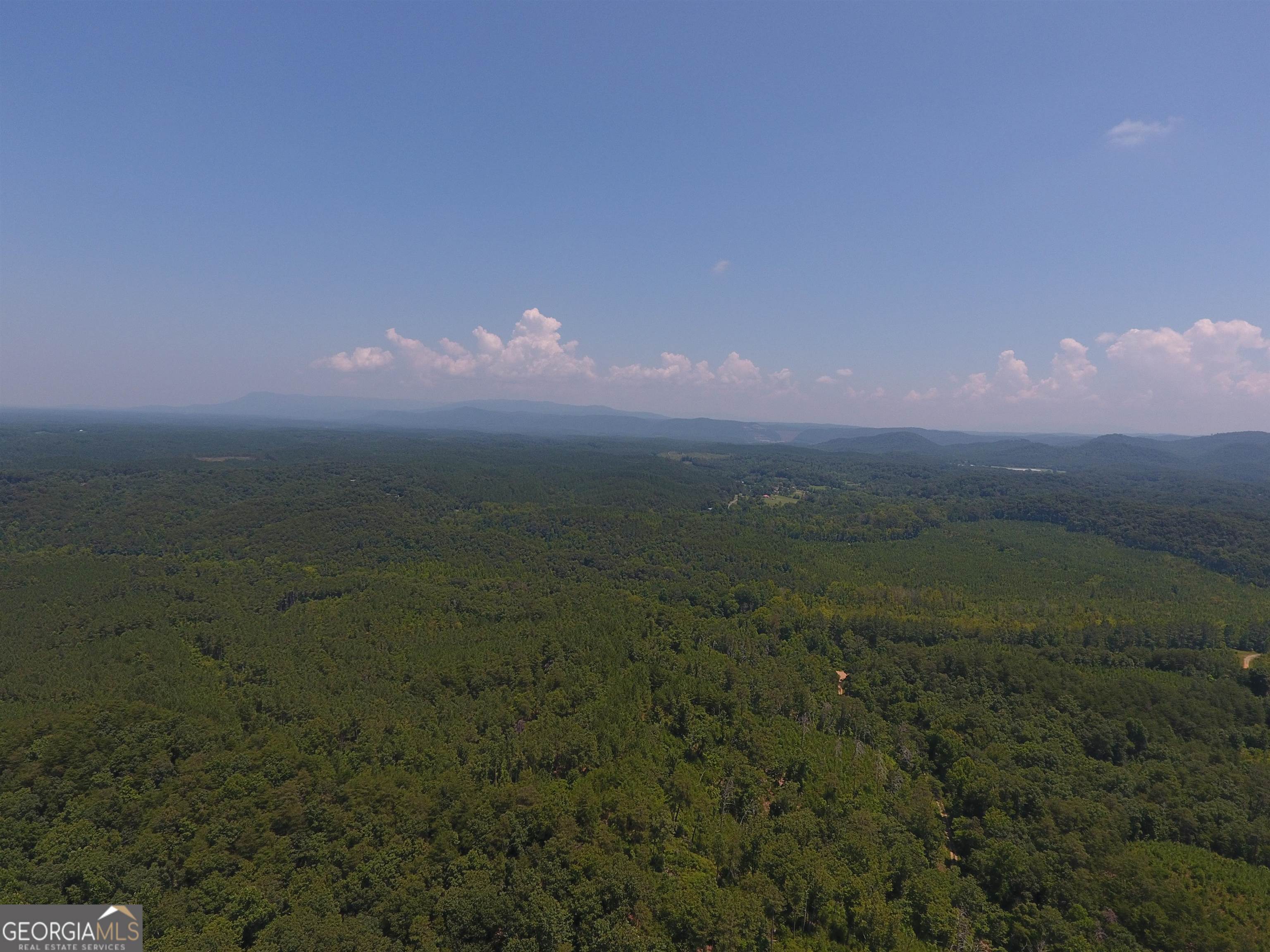 0 Pack Road NE Ranger GA 30734