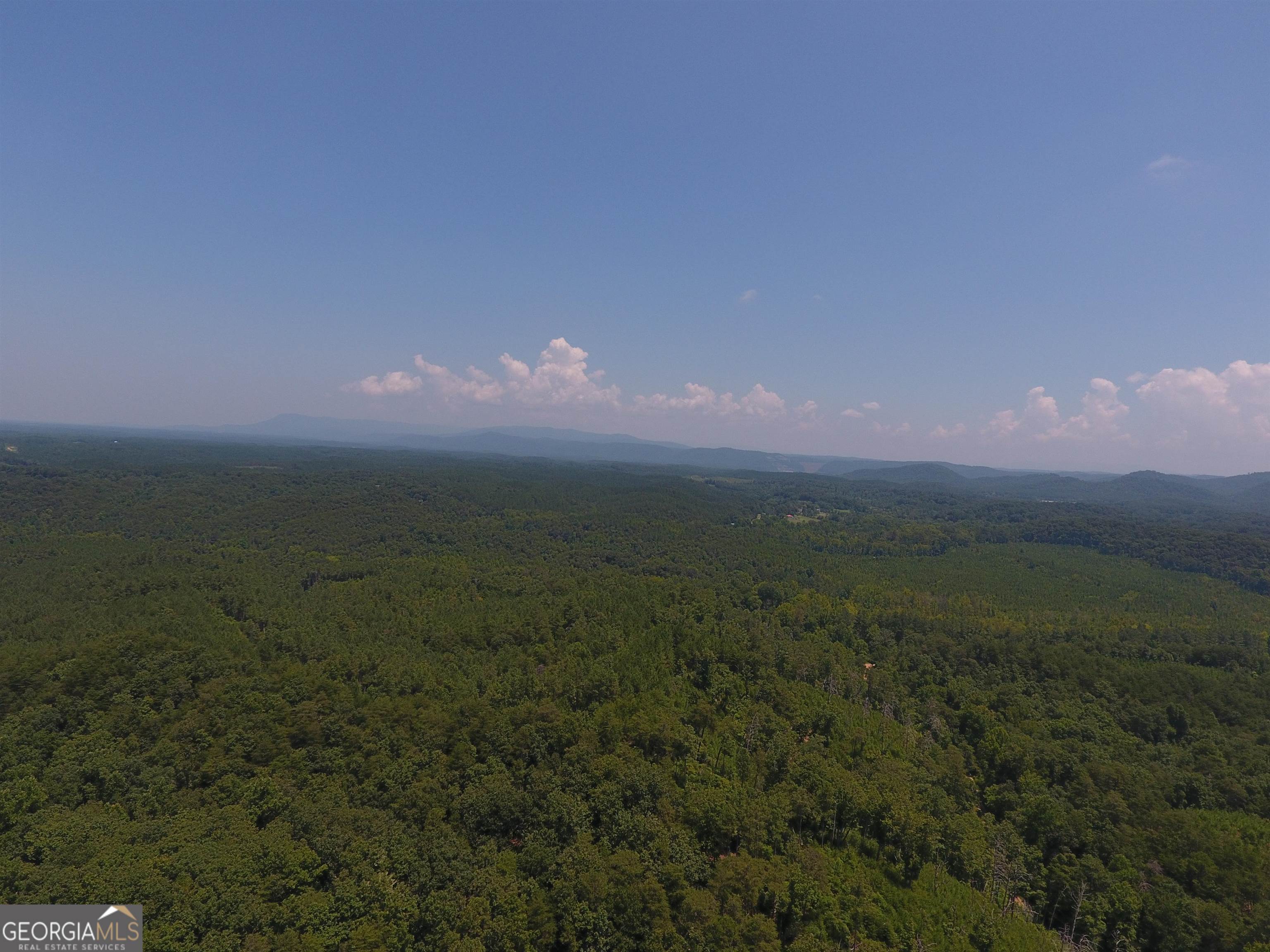 0 Pack Road NE Ranger GA 30734