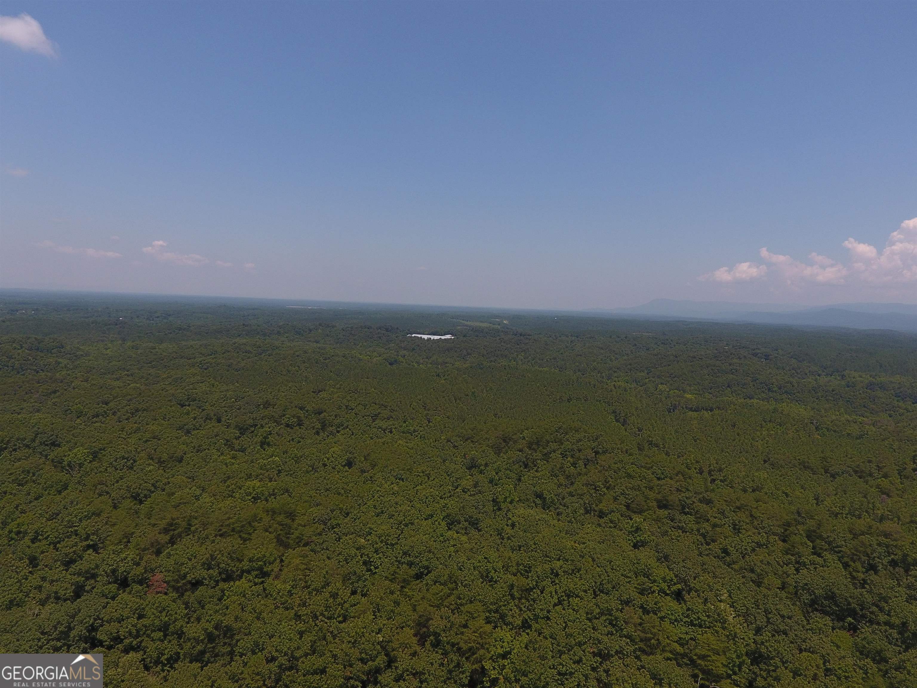 0 Pack Road NE Ranger GA 30734