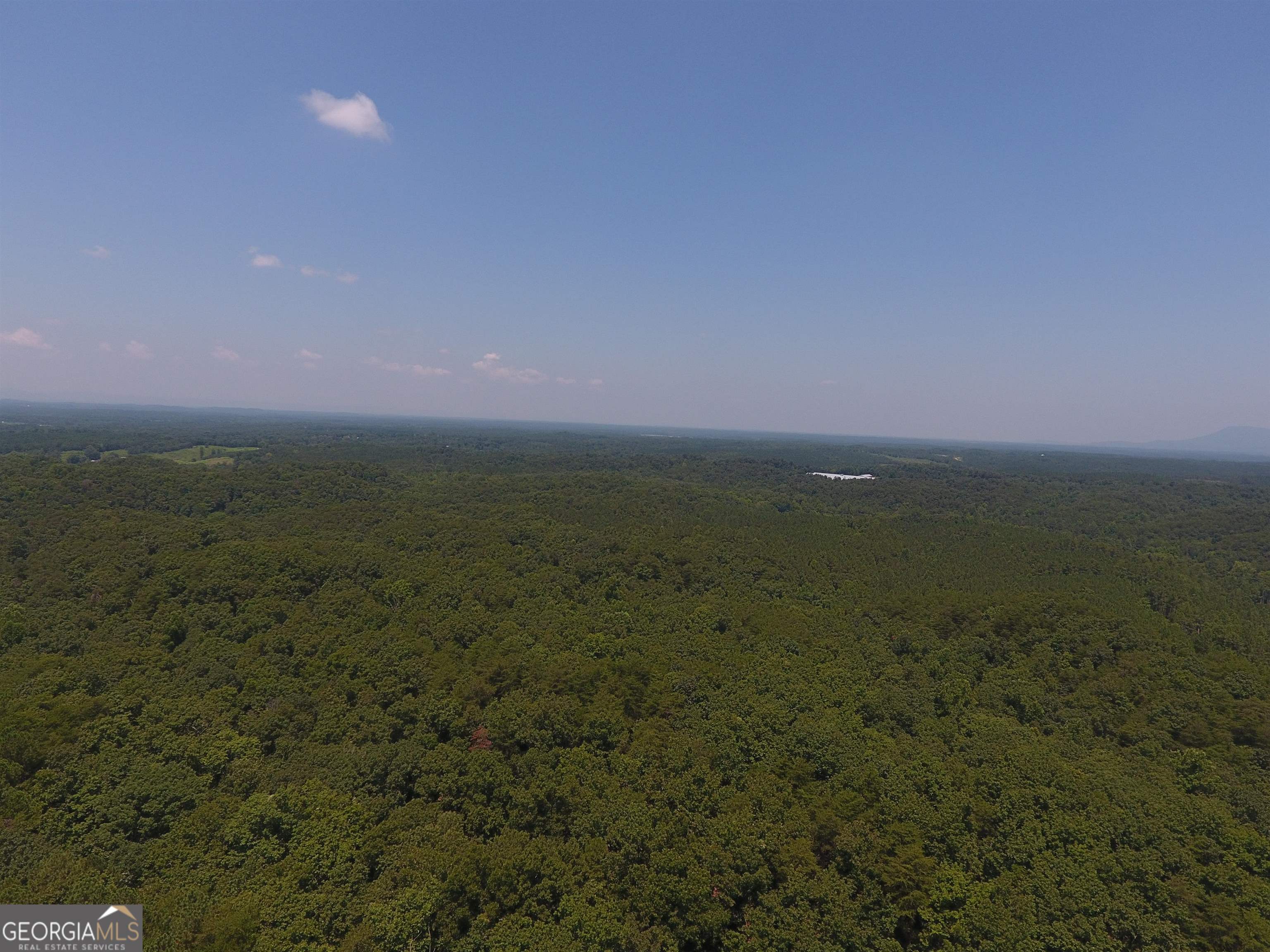 0 Pack Road NE Ranger GA 30734