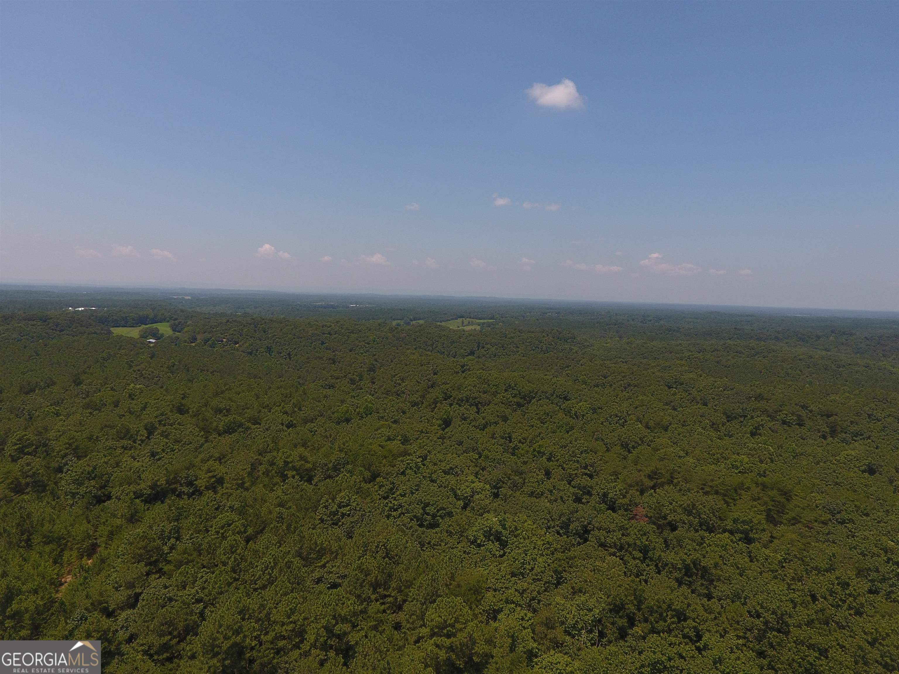 0 Pack Road NE Ranger GA 30734
