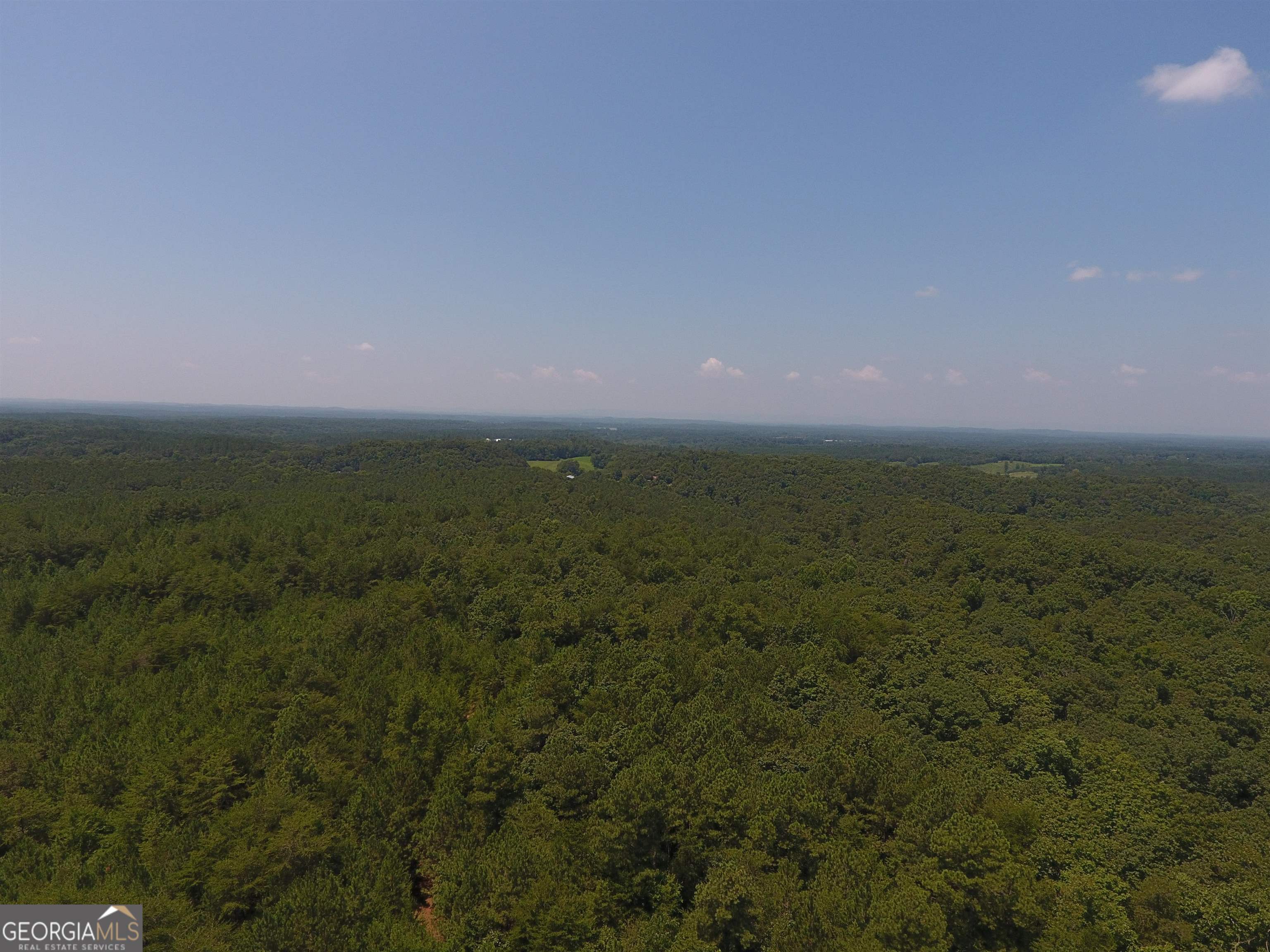 0 Pack Road NE Ranger GA 30734