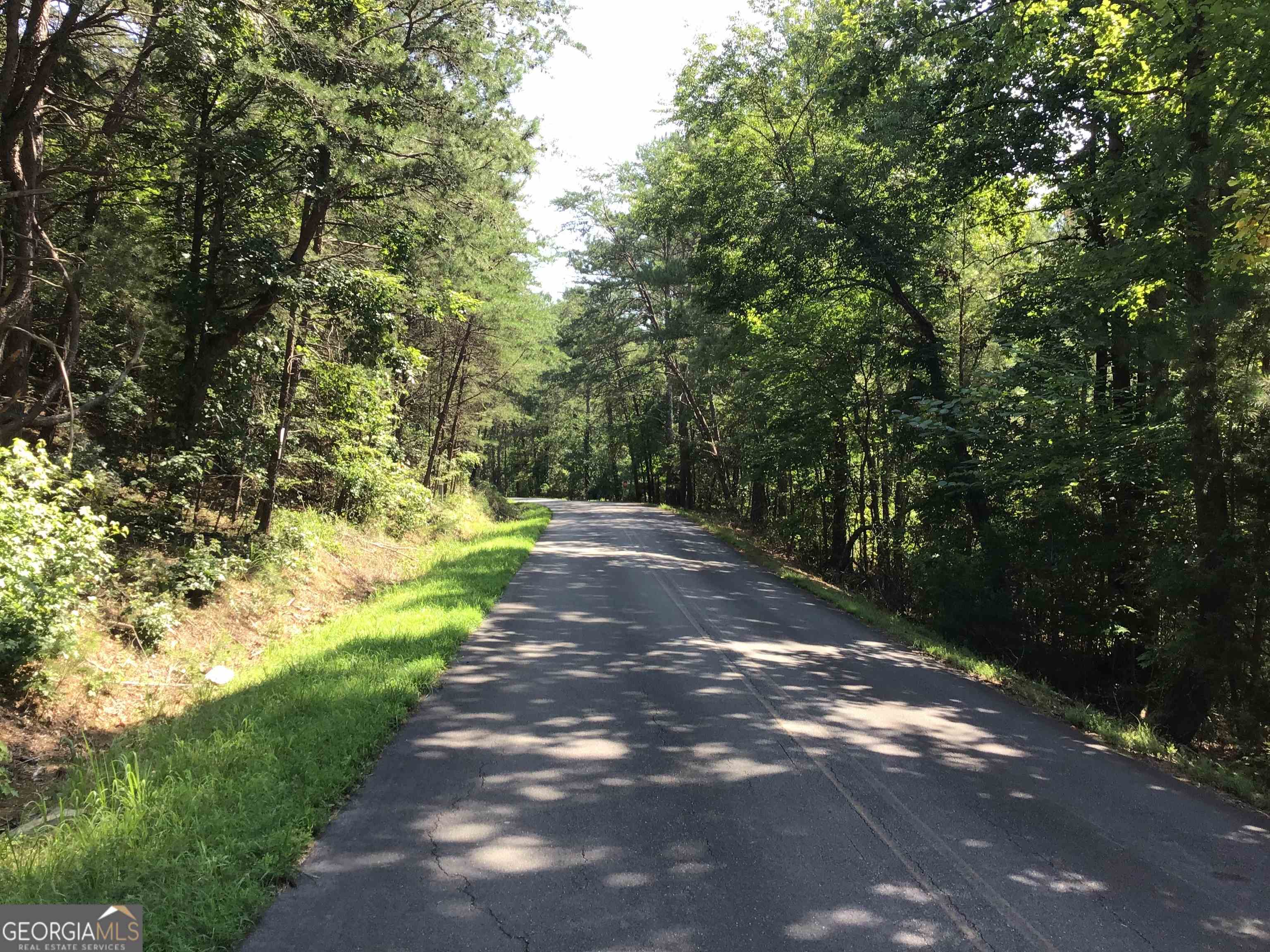 0 Pack Road NE Ranger GA 30734