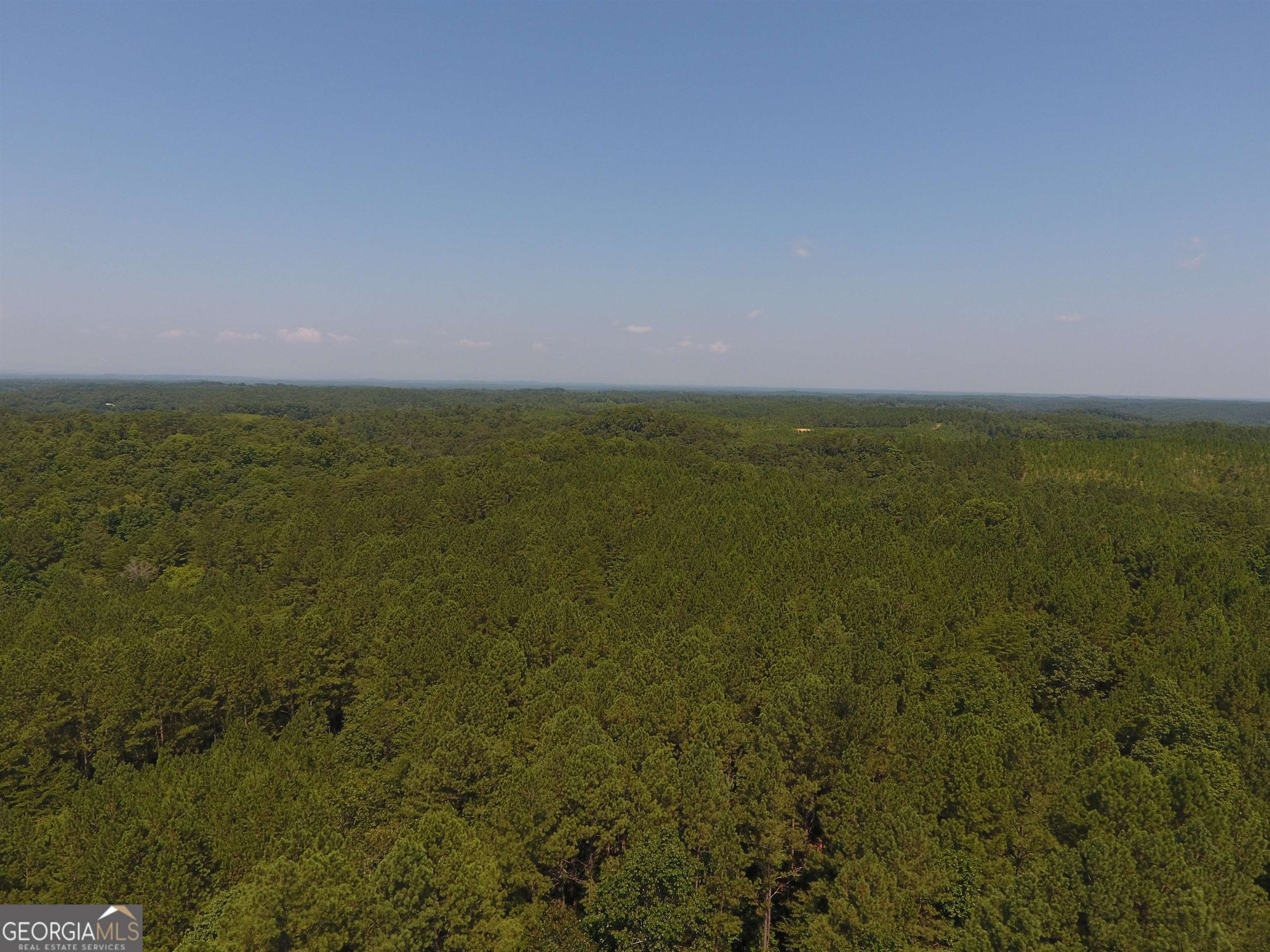 0 Pack Road NE Ranger GA 30734