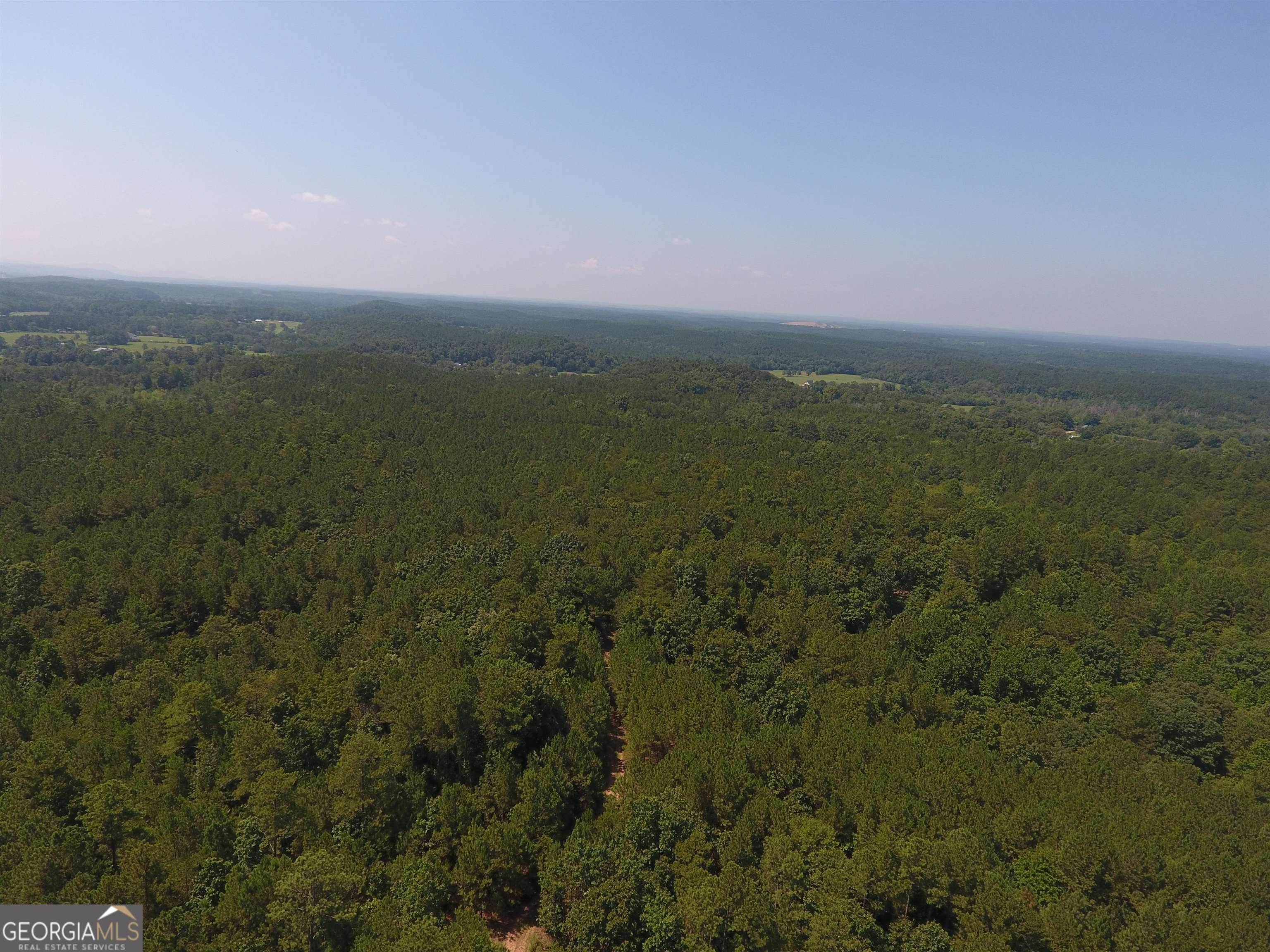 0 Pack Road NE Ranger GA 30734