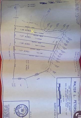 1.08 00 Mule Branch Road Helen GA 30545