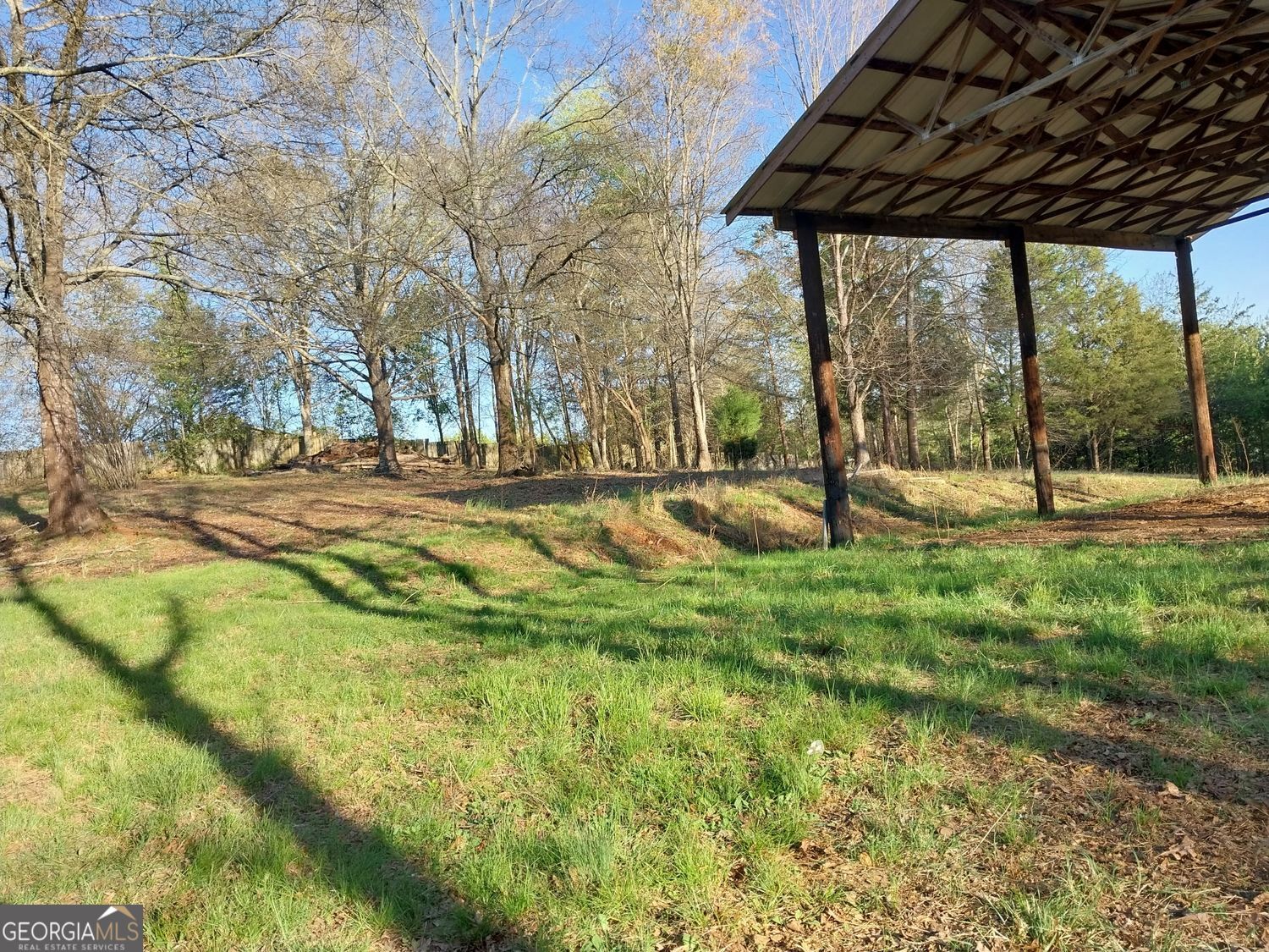 113 Miami Drive SE Silver Creek GA 30173