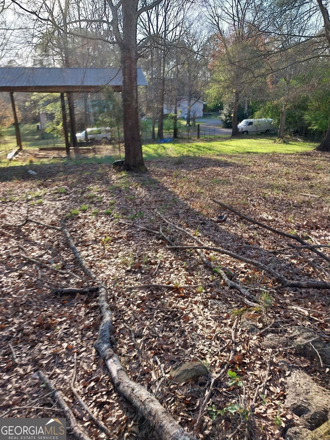 113 Miami Drive SE Silver Creek GA 30173