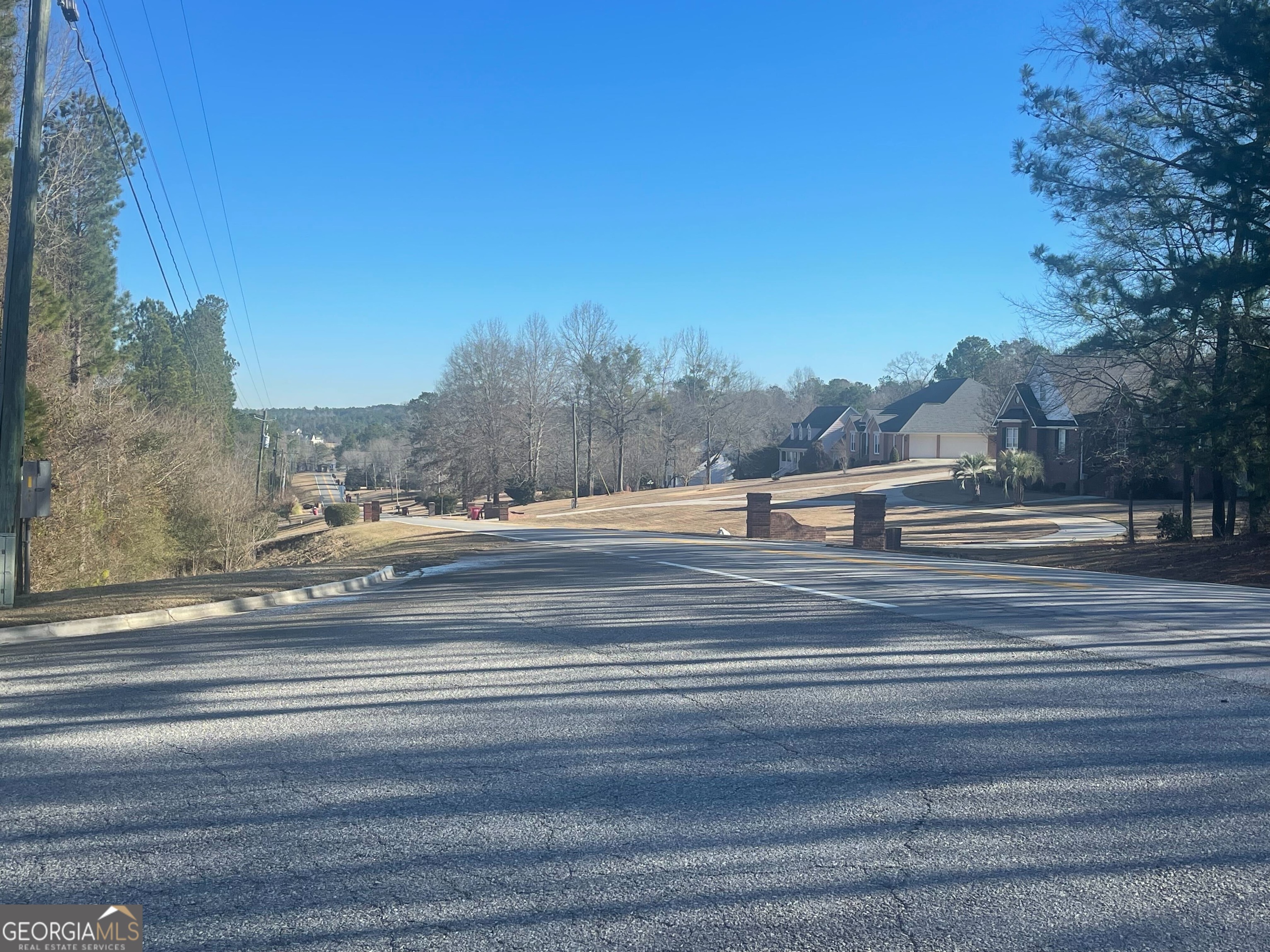101 Waters Point Lizella GA 31052