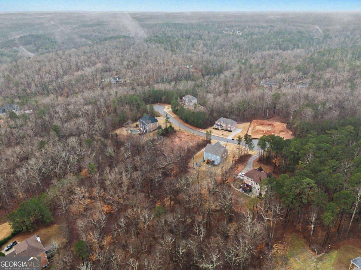 7464 Waterview Cove Douglasville GA 30135