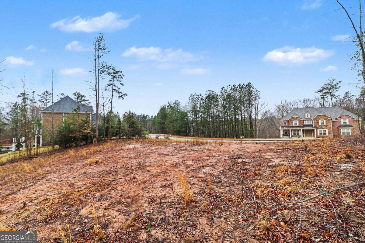 7464 Waterview Cove Douglasville GA 30135