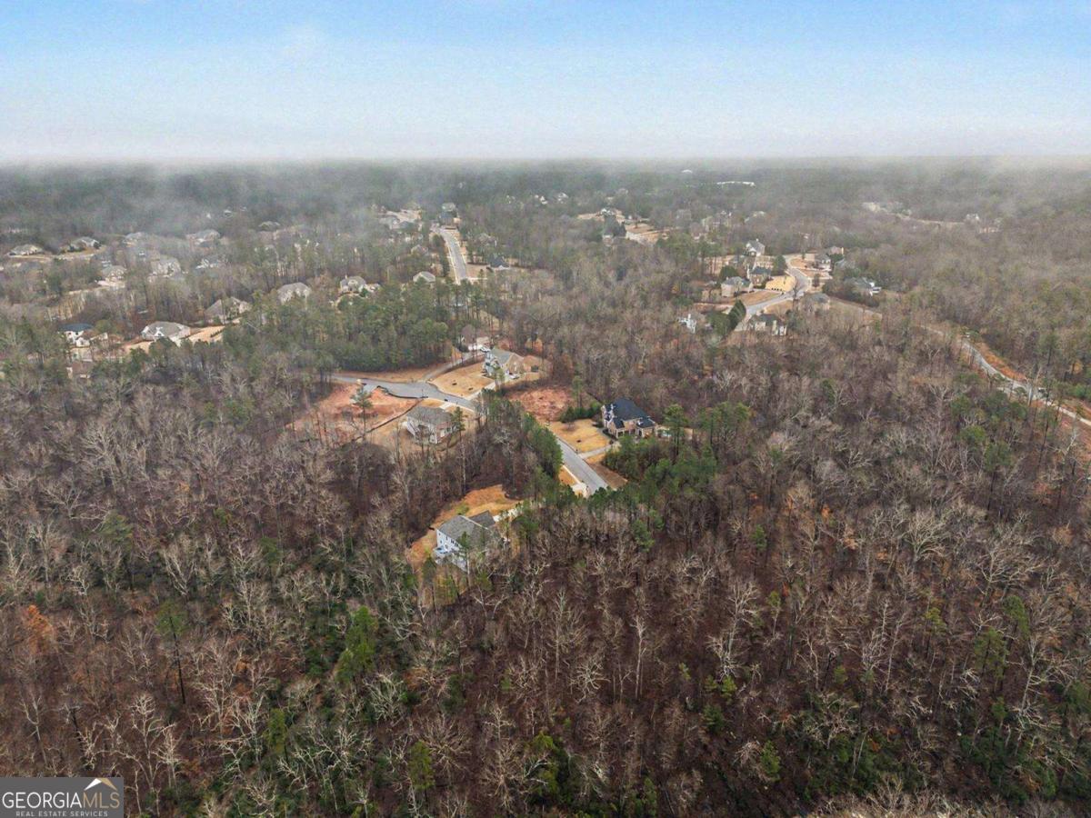 7464 Waterview Cove Douglasville GA 30135