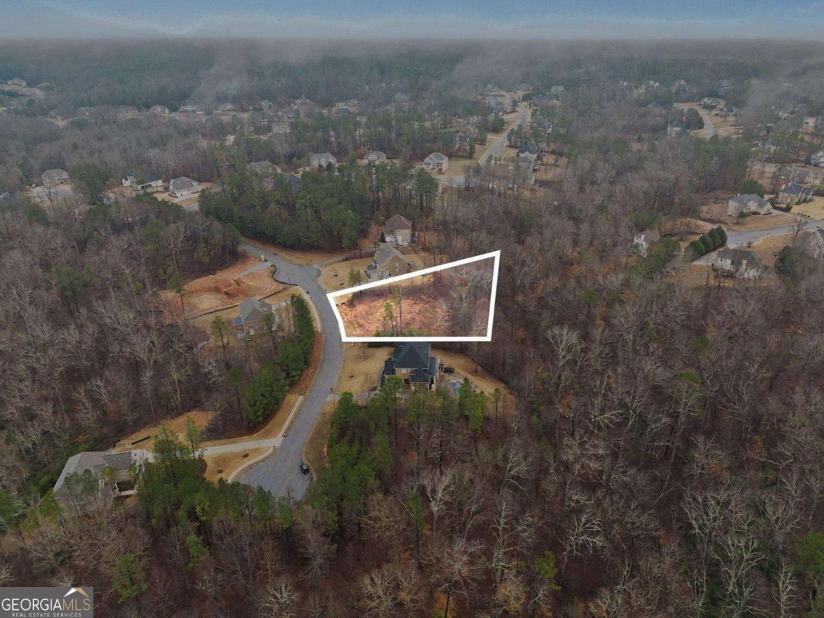 7464 Waterview Cove Douglasville GA 30135
