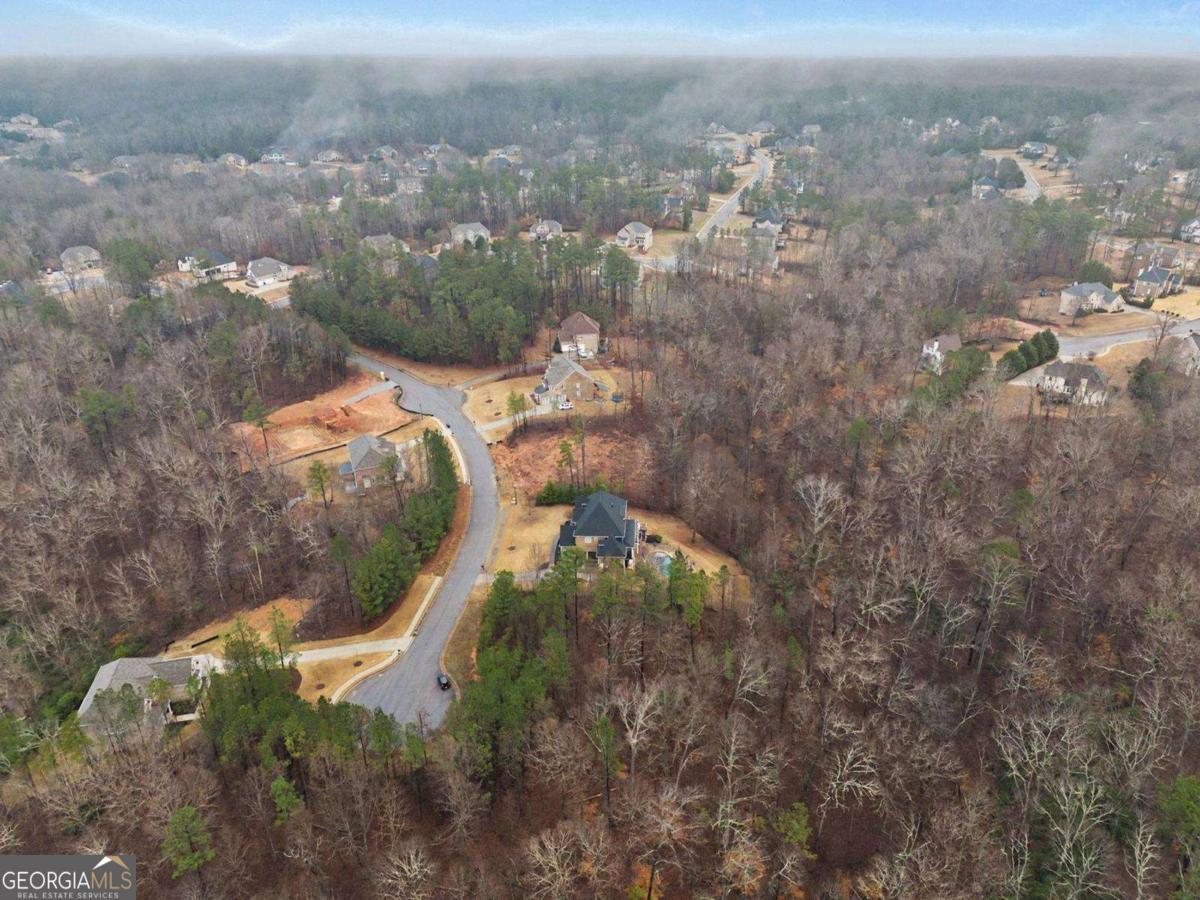 7464 Waterview Cove Douglasville GA 30135