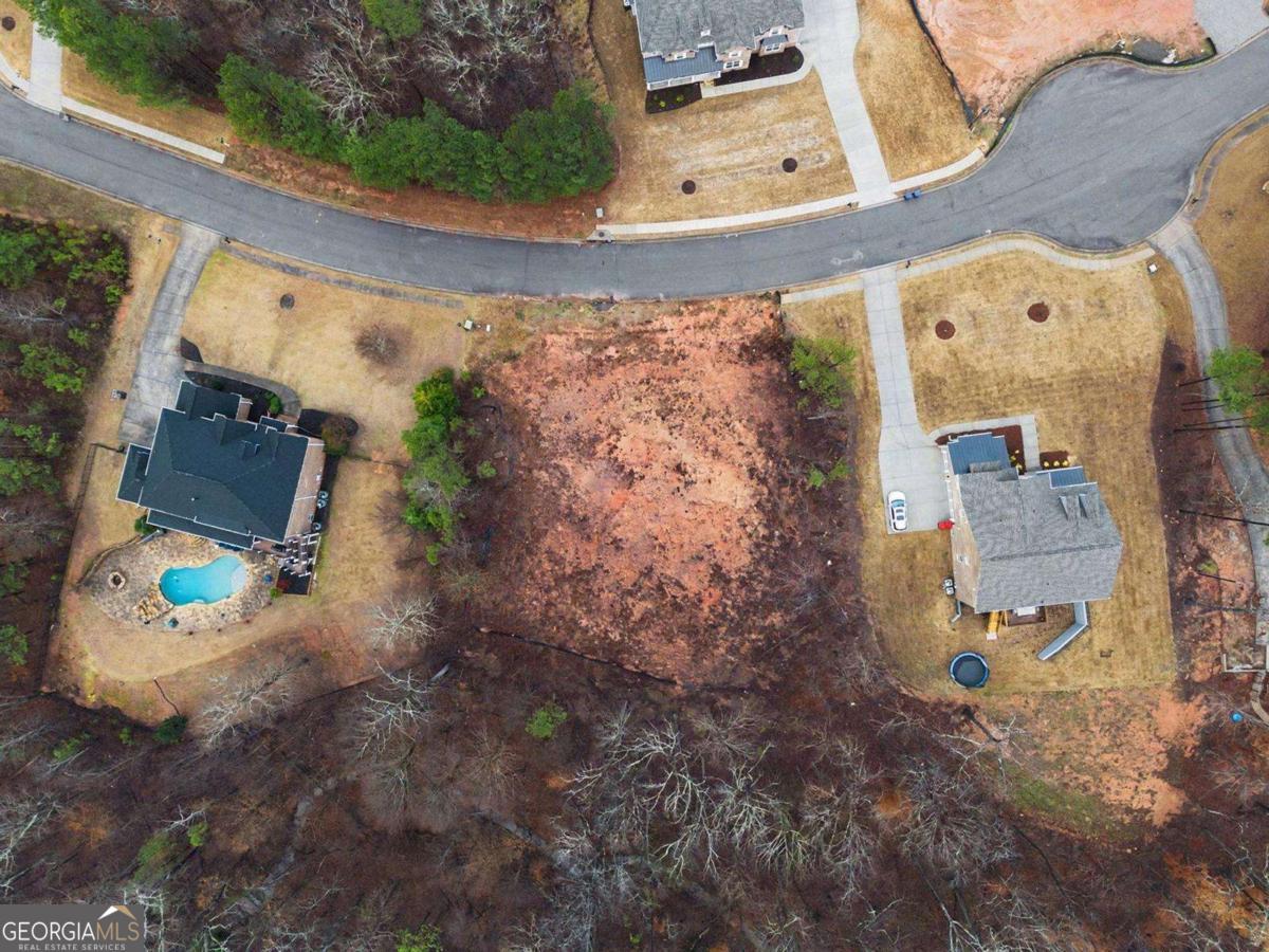 7464 Waterview Cove Douglasville GA 30135