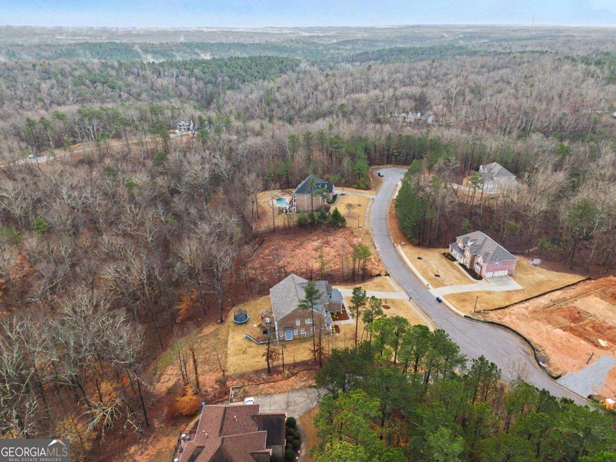 7464 Waterview Cove Douglasville GA 30135