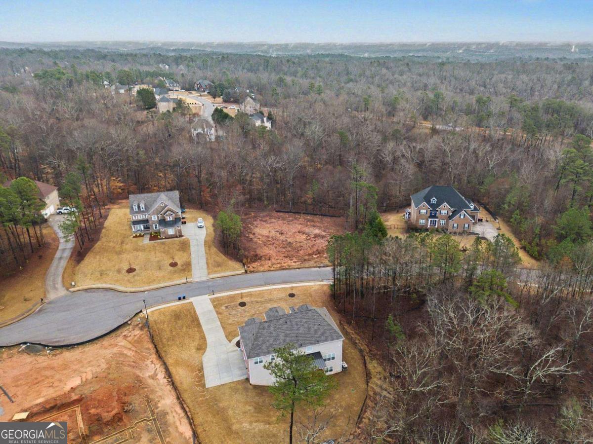 7464 Waterview Cove Douglasville GA 30135