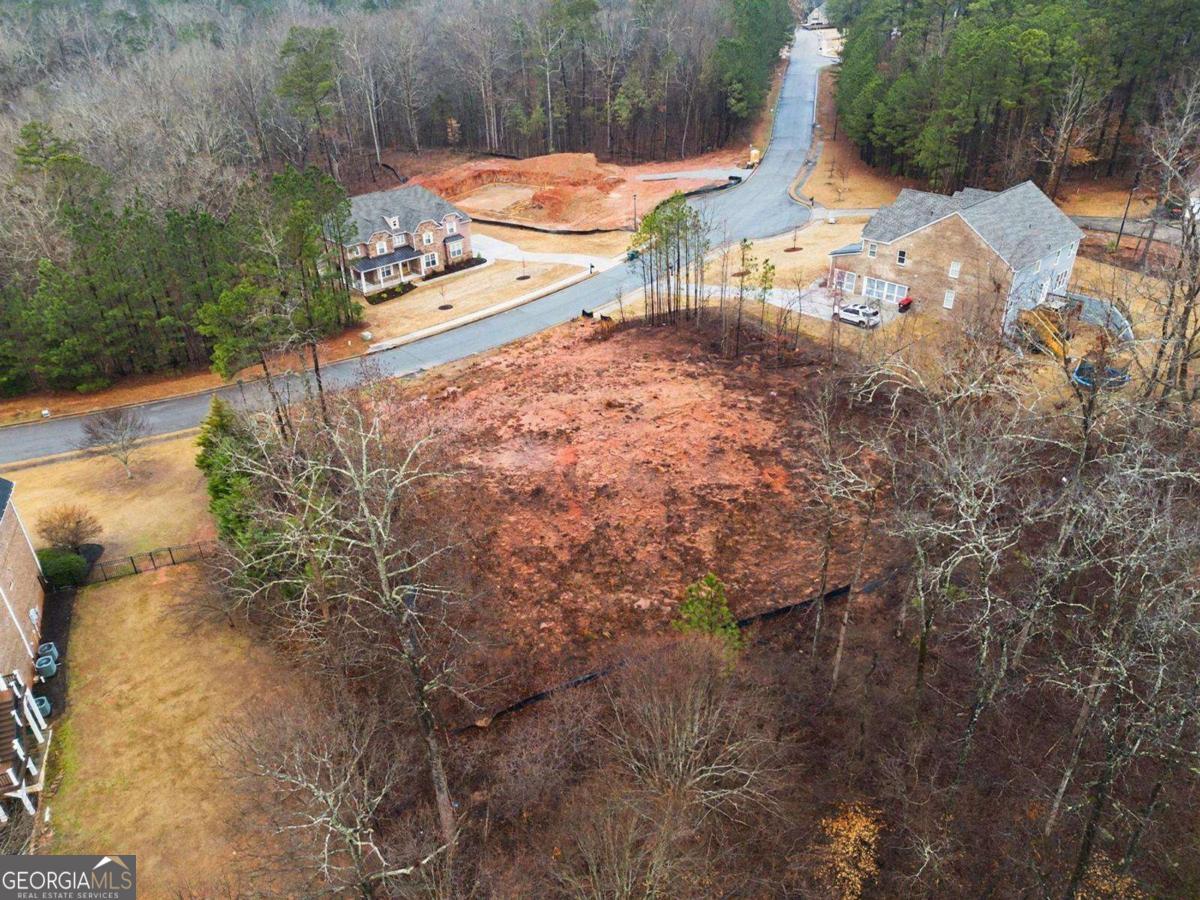 7464 Waterview Cove Douglasville GA 30135