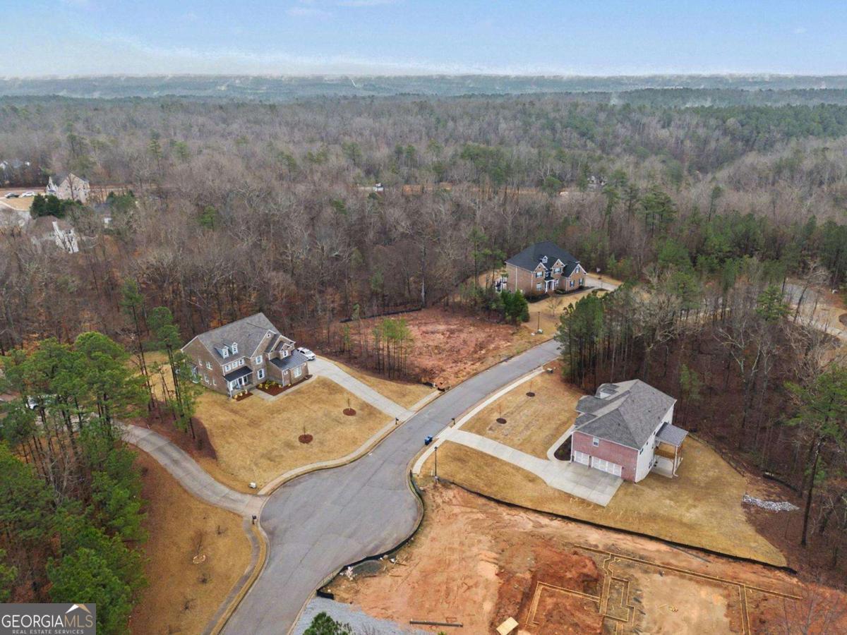 7464 Waterview Cove Douglasville GA 30135