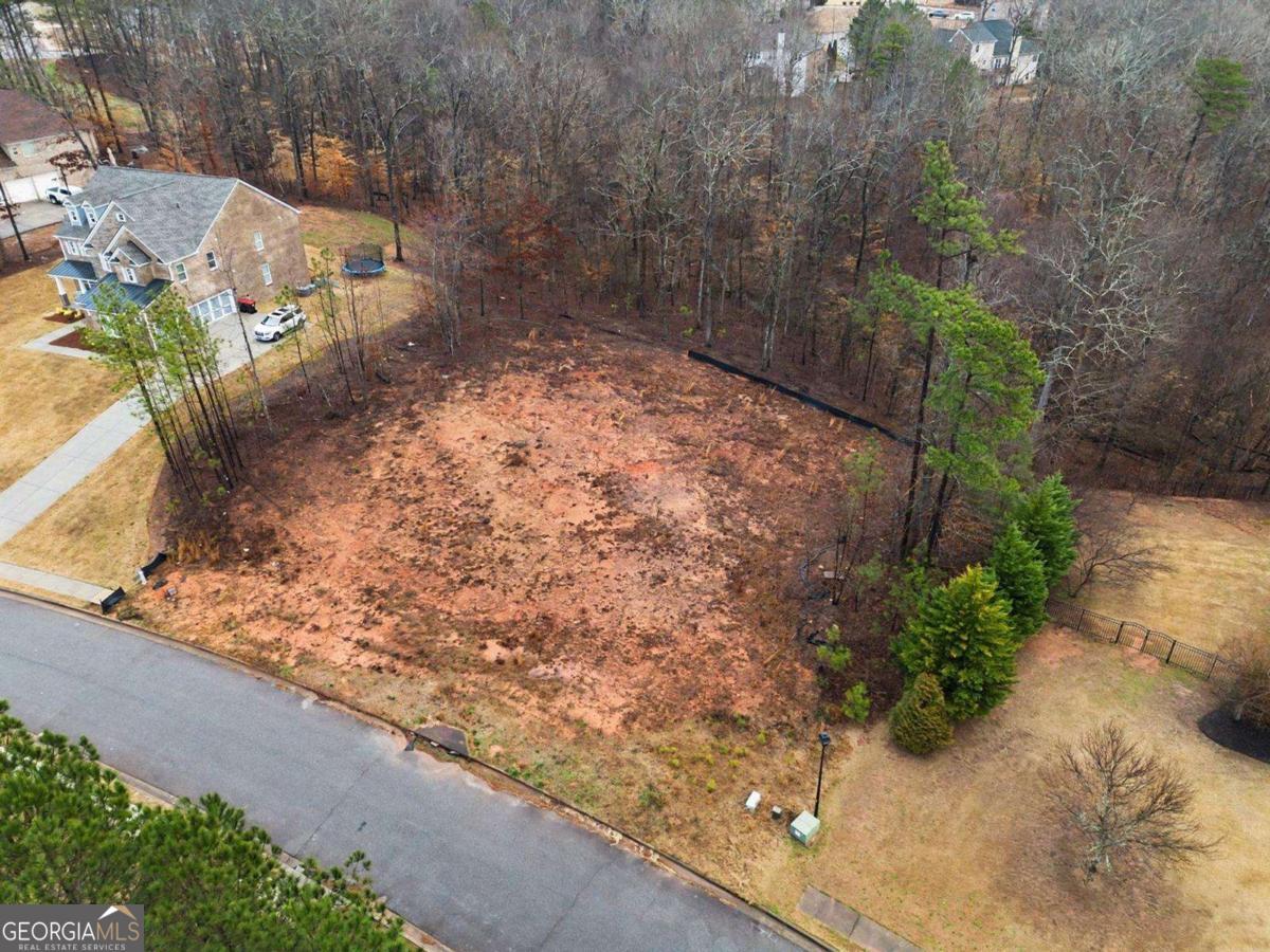7464 Waterview Cove Douglasville GA 30135
