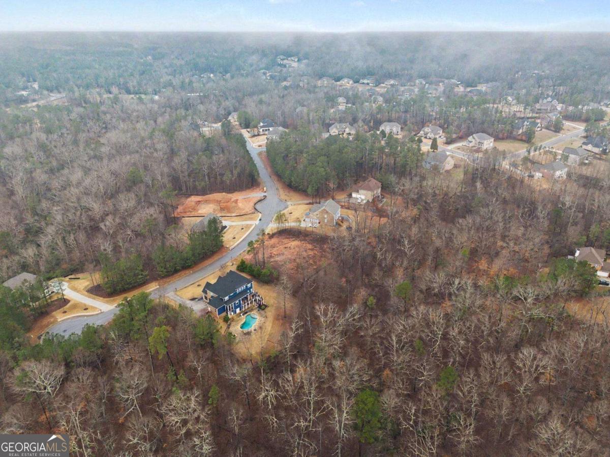 7464 Waterview Cove Douglasville GA 30135