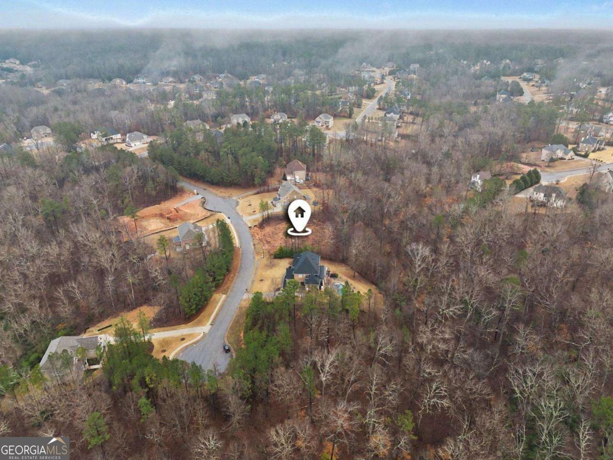 7464 Waterview Cove Douglasville GA 30135