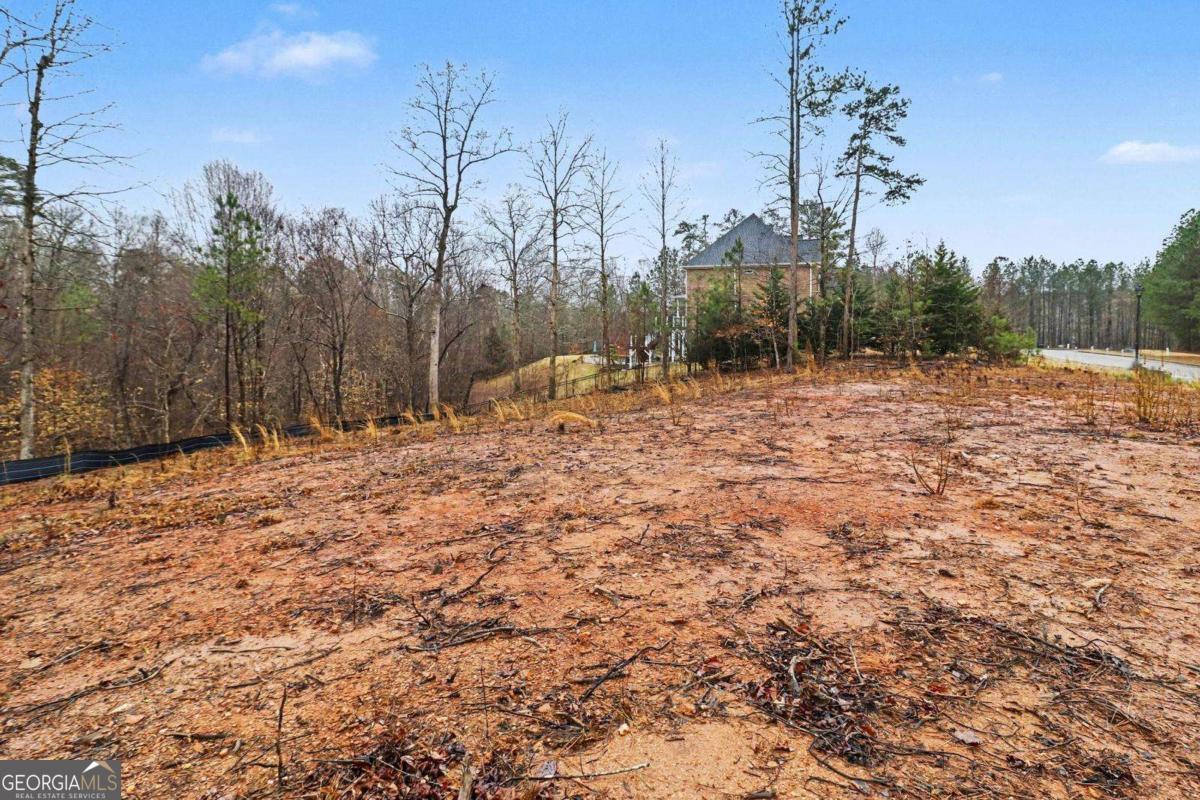 7464 Waterview Cove Douglasville GA 30135