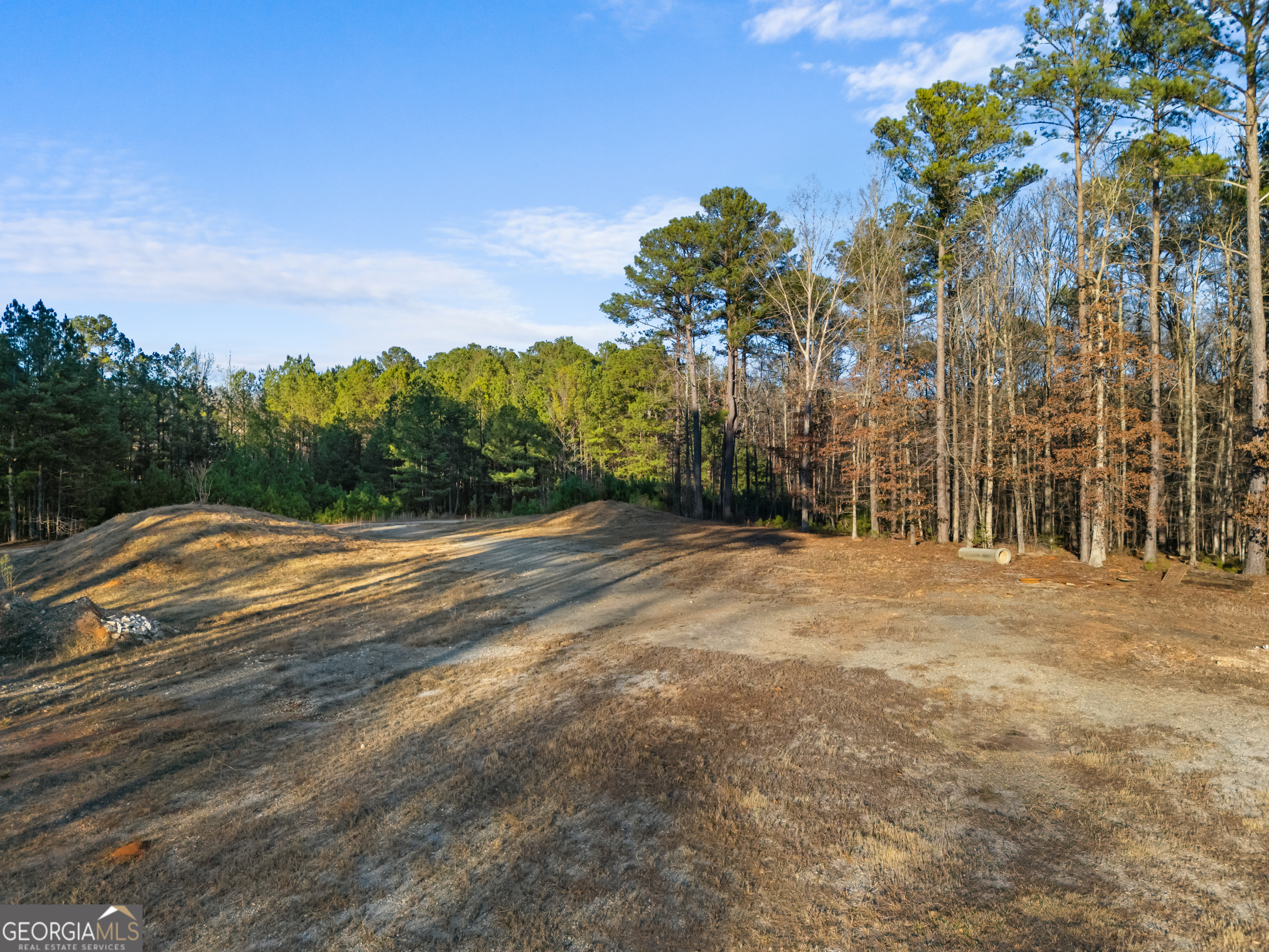 0 N Bethany Road Mcdonough GA 30252