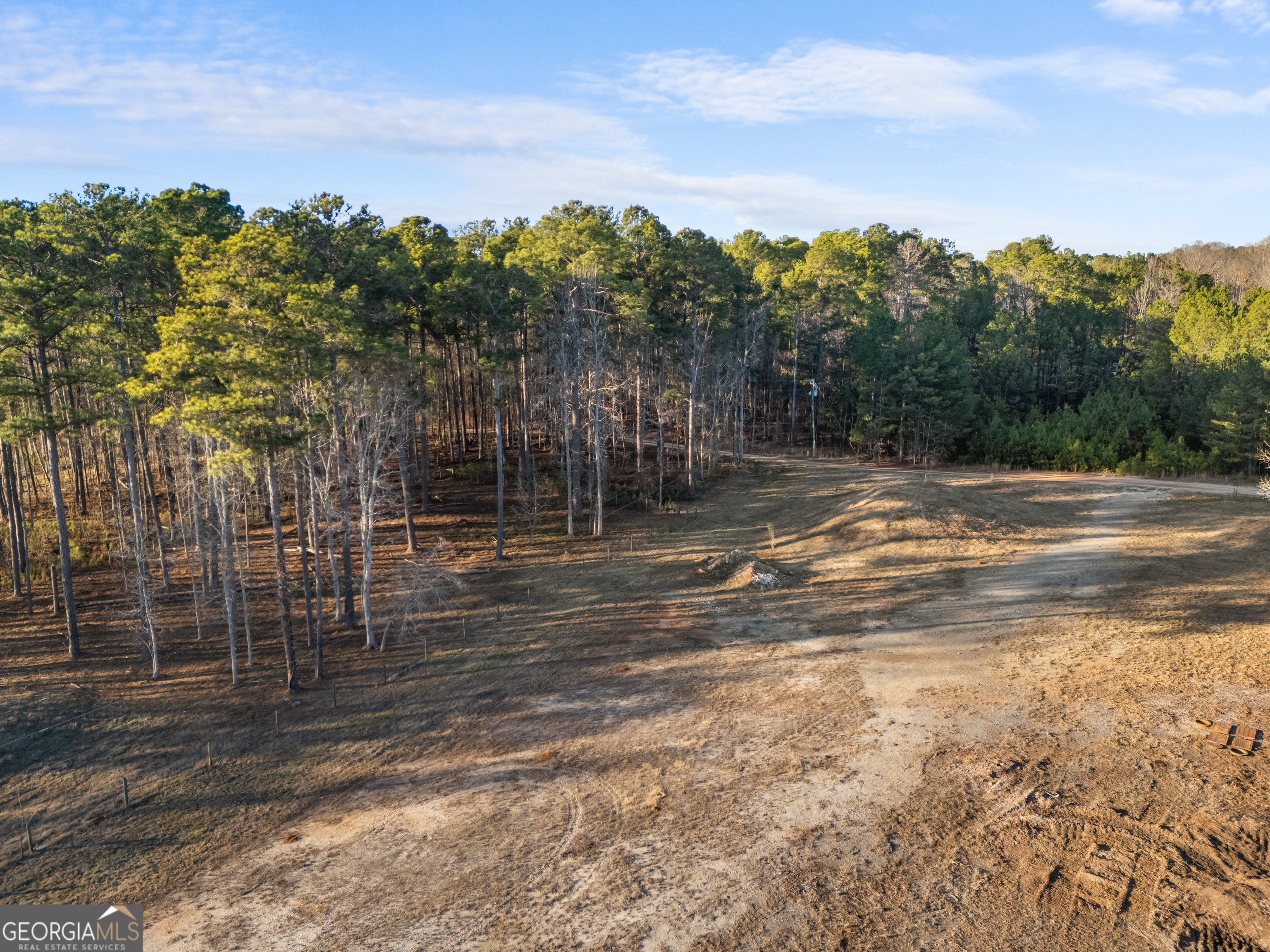 0 N Bethany Road Mcdonough GA 30252