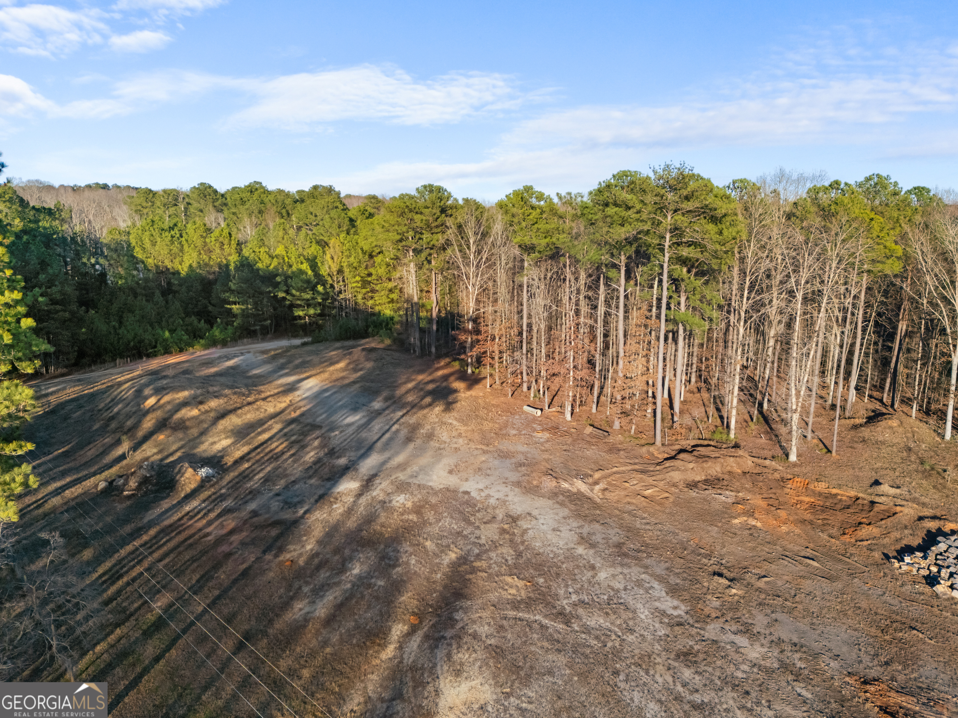 0 N Bethany Road Mcdonough GA 30252