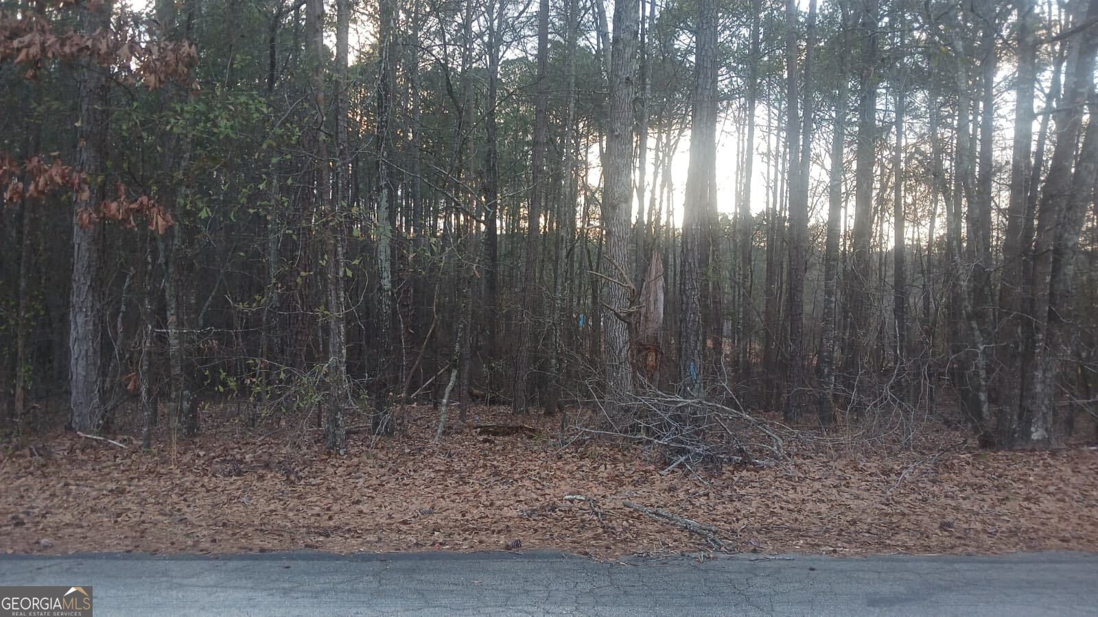 90 Harville Road Covington GA 30016