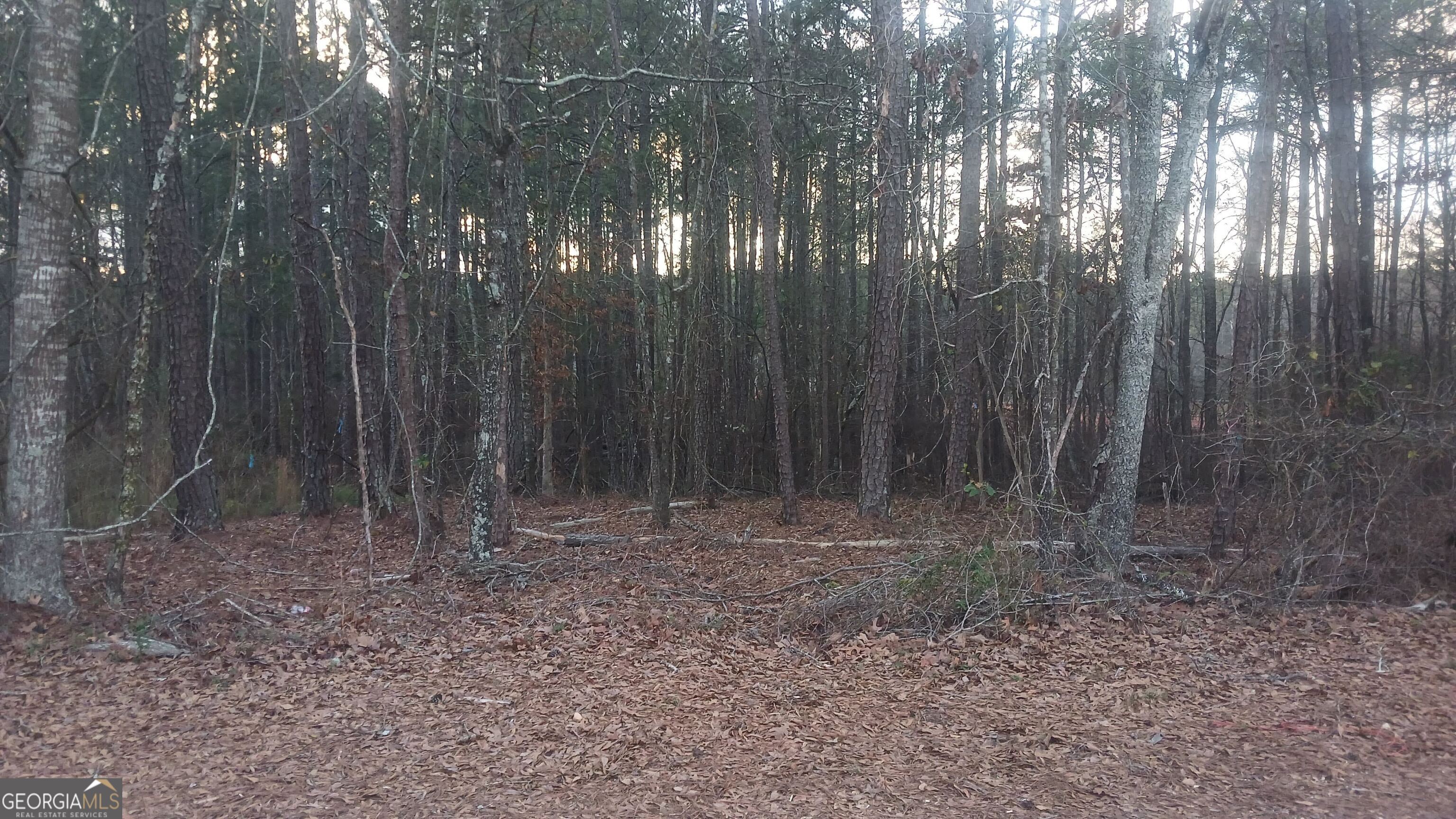 90 Harville Road Covington GA 30016