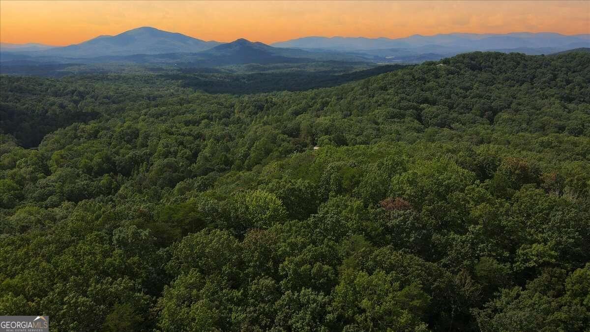 1905A Sweetwater Drive Clarkesville GA 30523