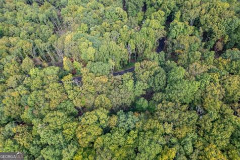 Lot 20 Buckhead Hills Hiawassee GA 30546