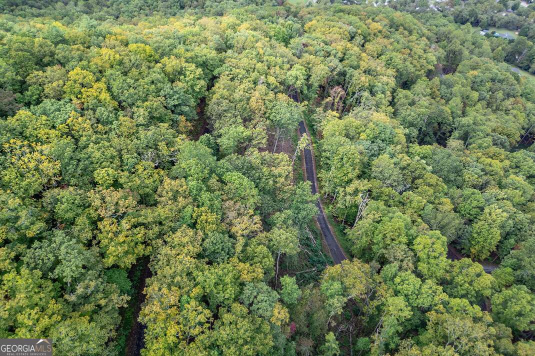 Lot 20 Buckhead Hills Hiawassee GA 30546