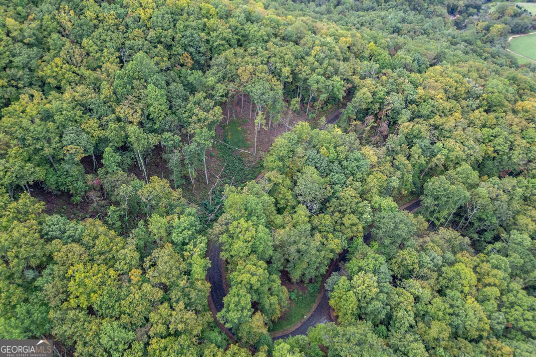 Lot 20 Buckhead Hills Hiawassee GA 30546