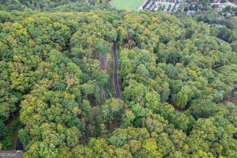 Lot 20 Buckhead Hills Hiawassee GA 30546